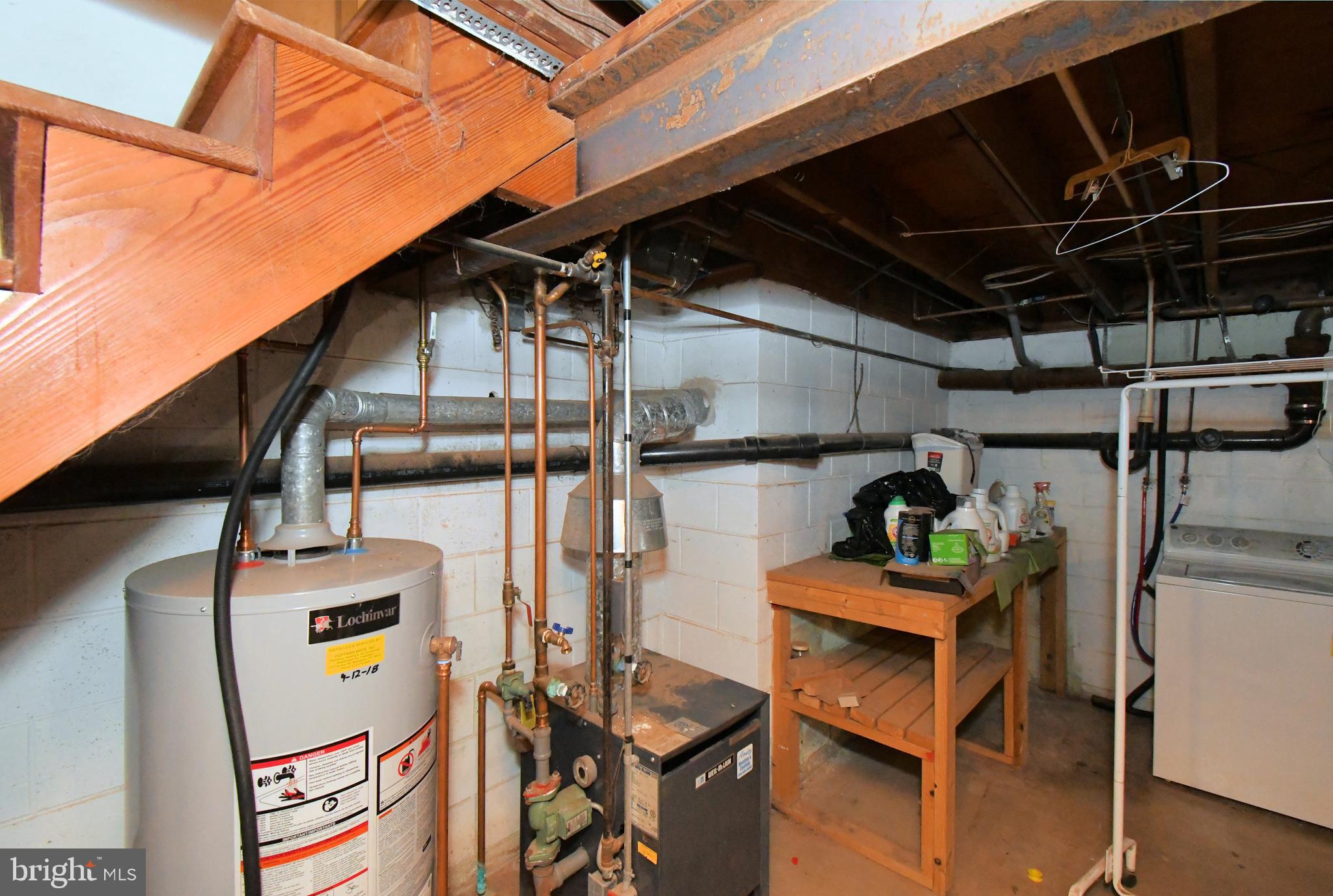 CIDER MILL RUN - Residential