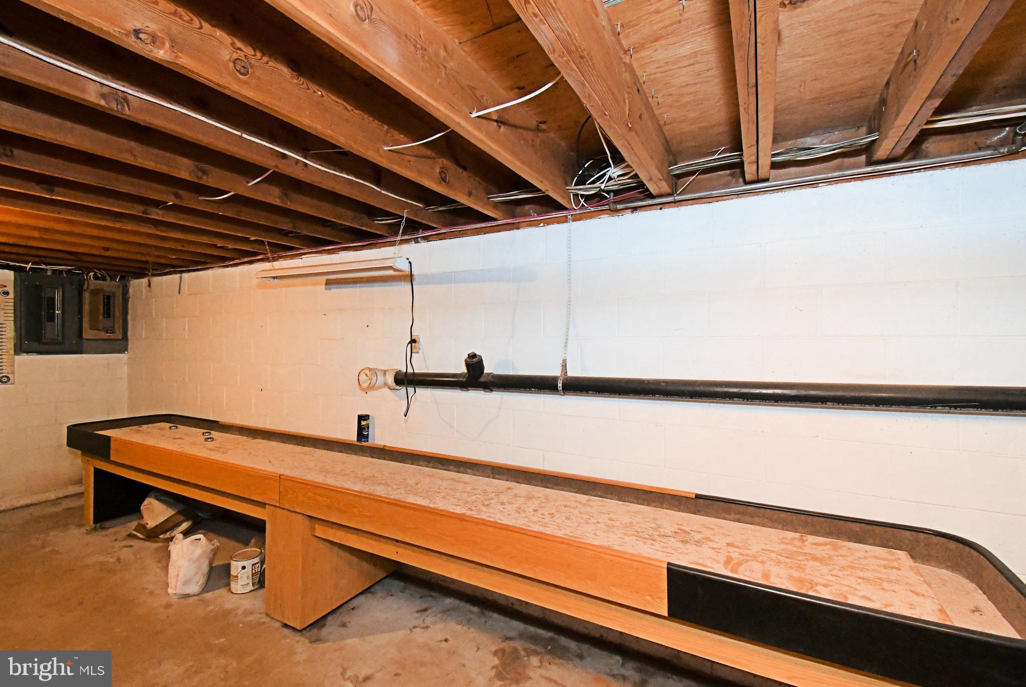 CIDER MILL RUN - Residential