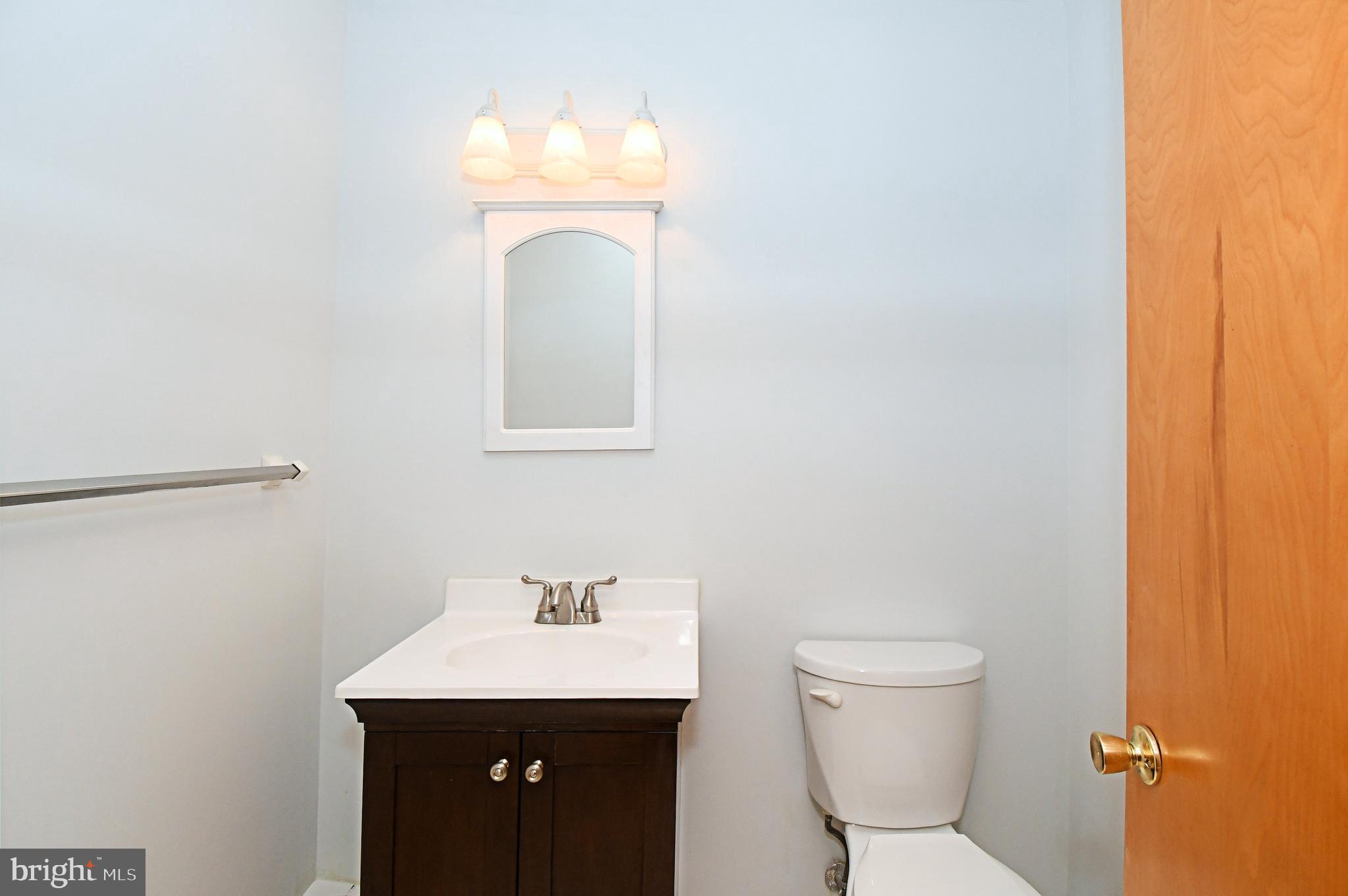 CIDER MILL RUN - Residential