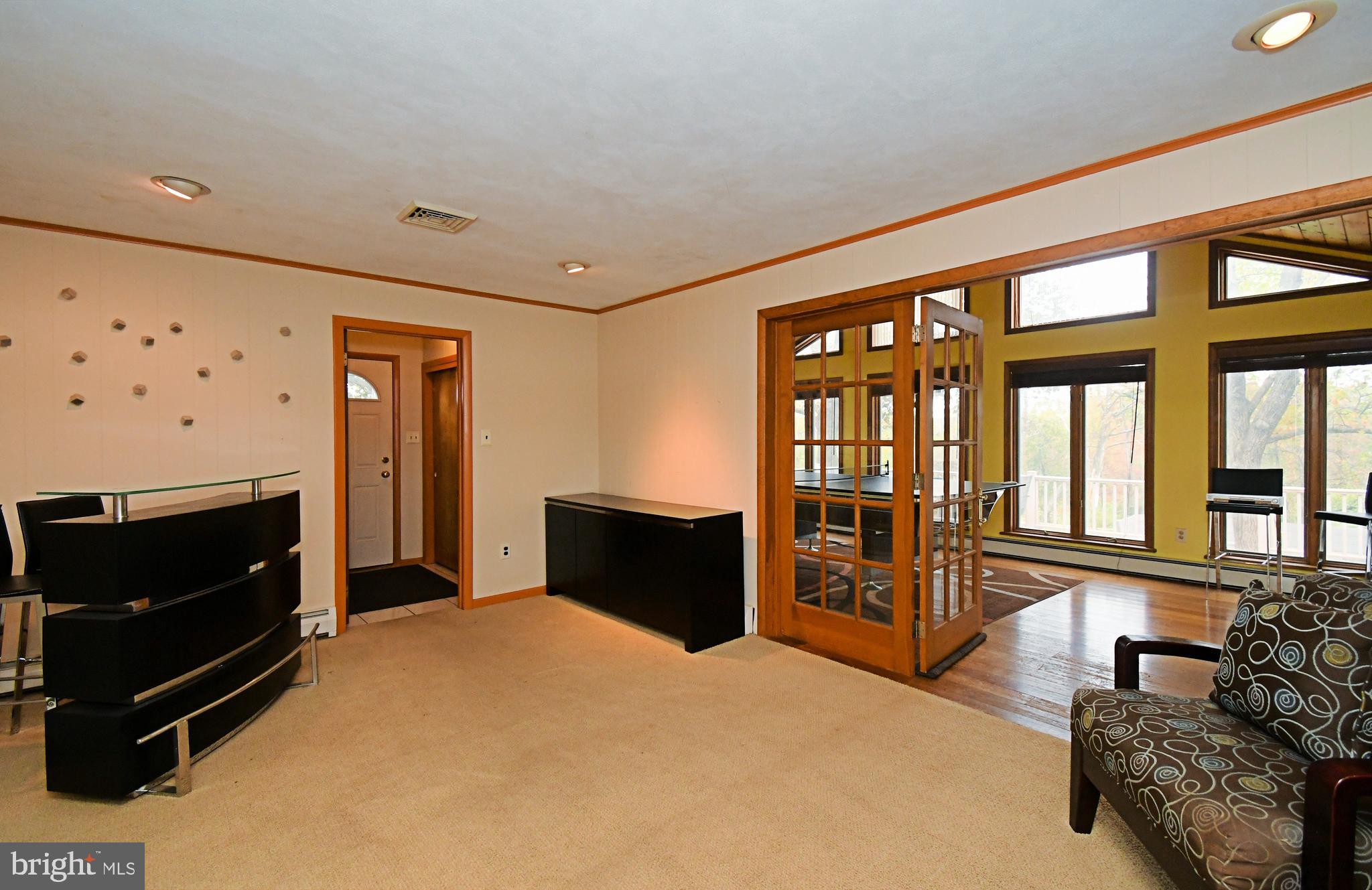 CIDER MILL RUN - Residential