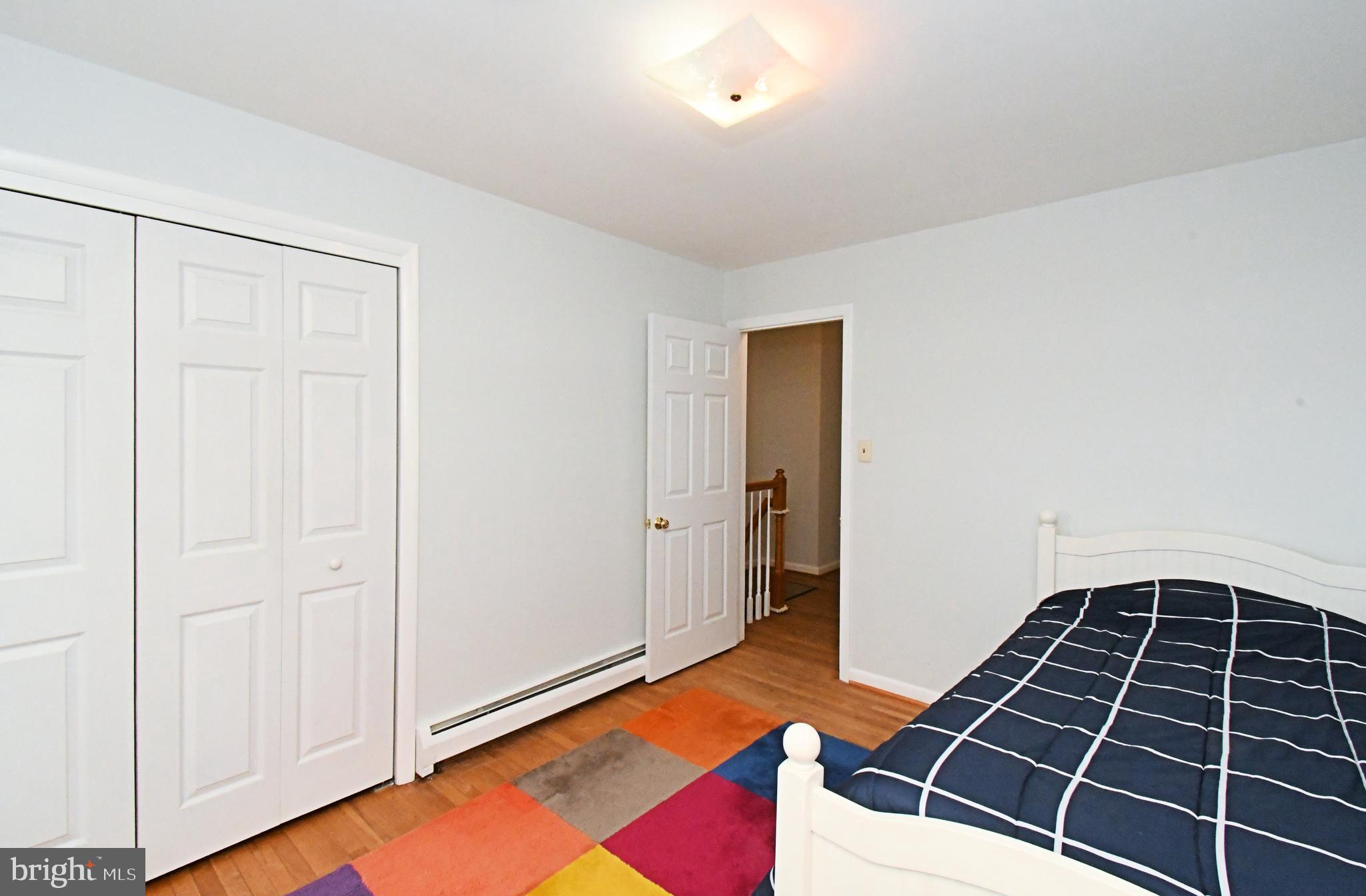 CIDER MILL RUN - Residential