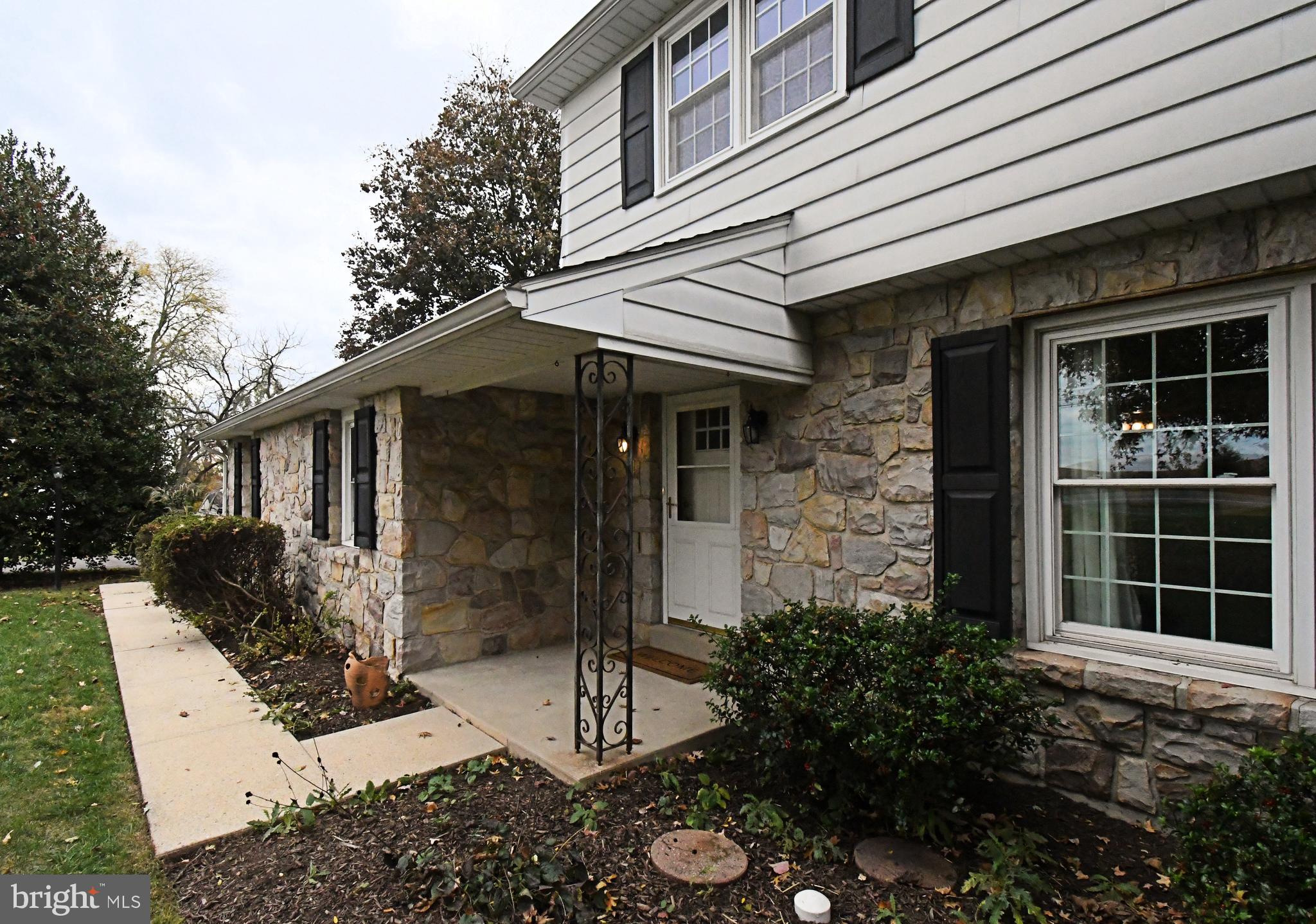 CIDER MILL RUN - Residential