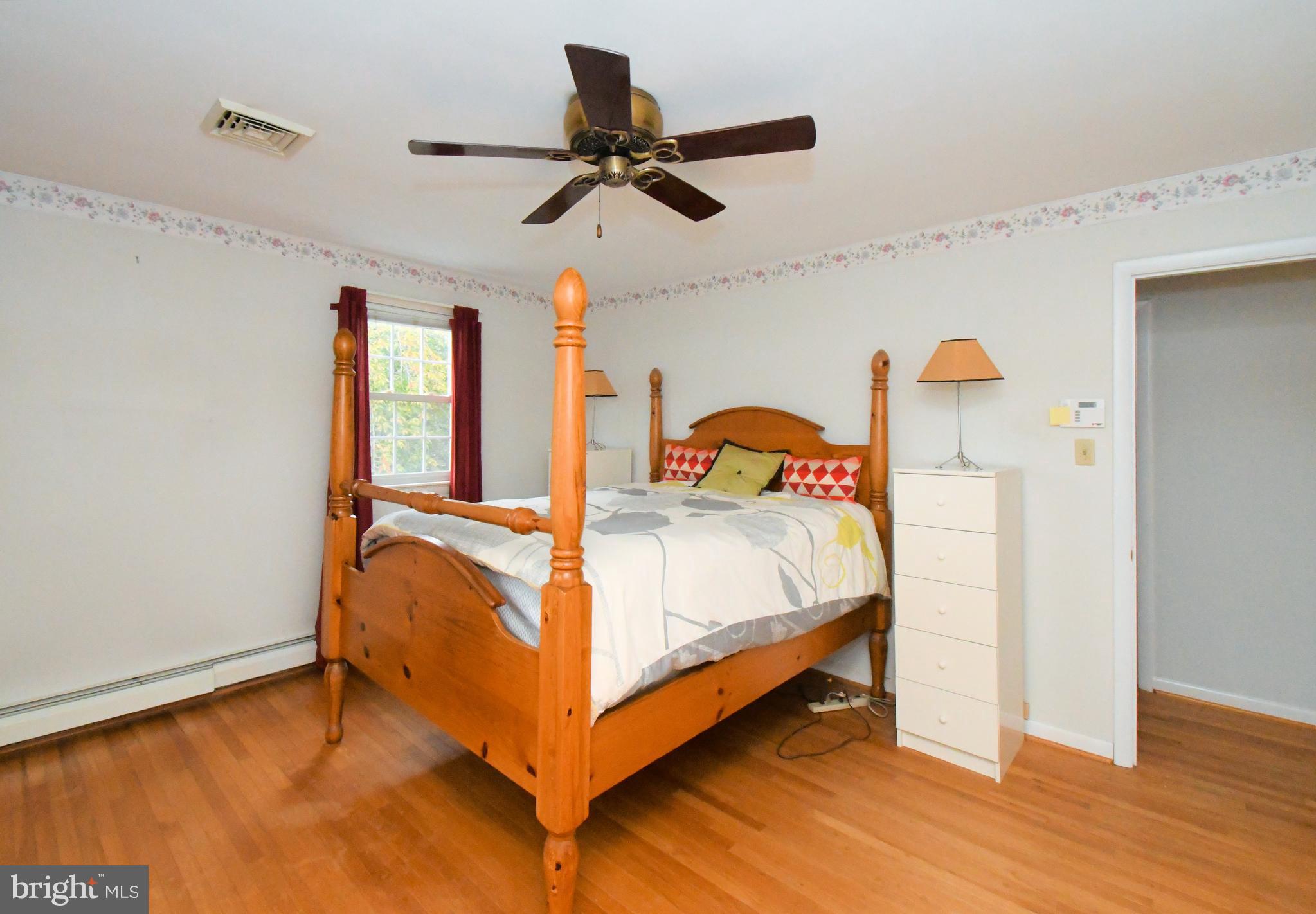 CIDER MILL RUN - Residential