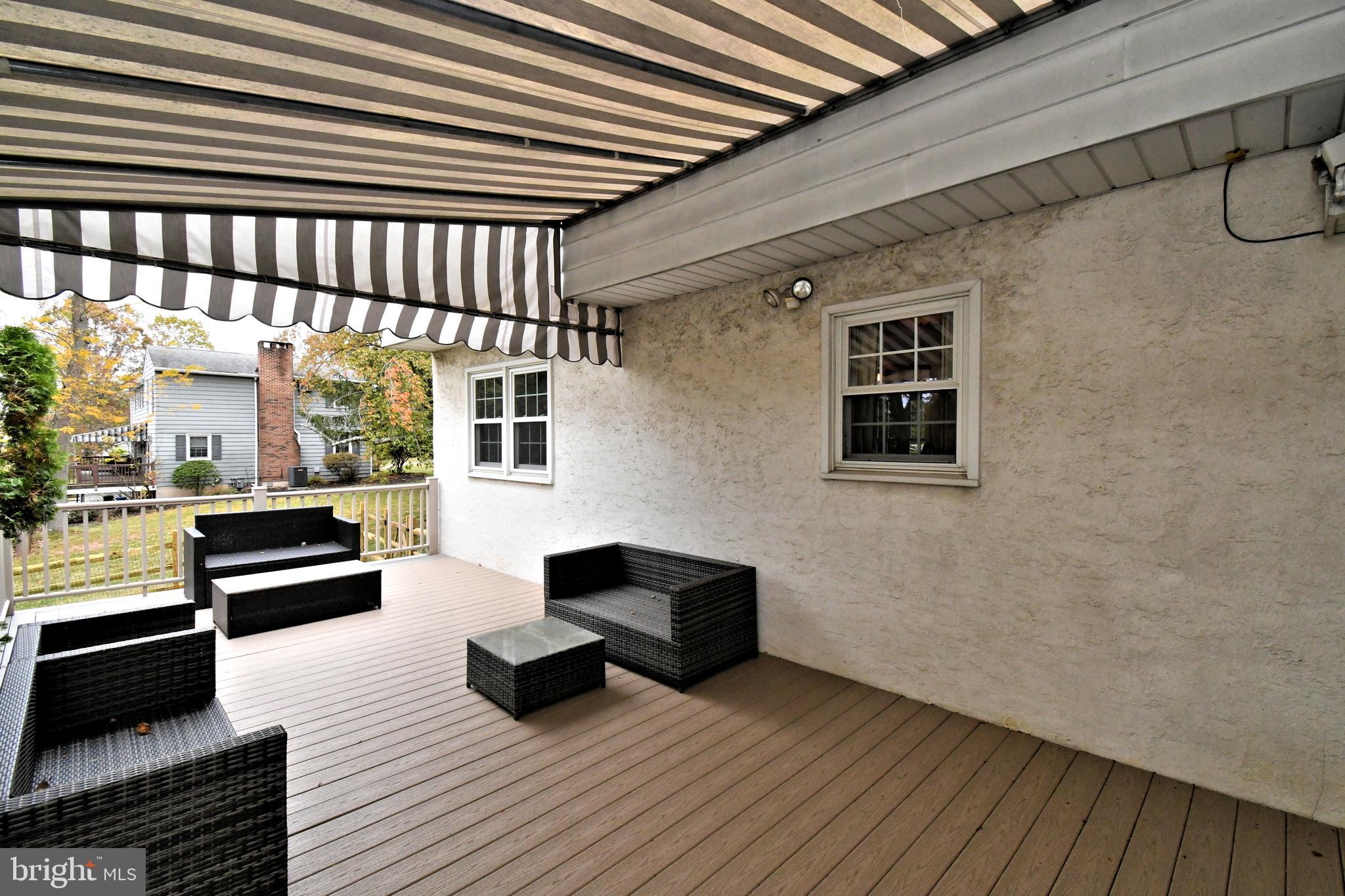 CIDER MILL RUN - Residential