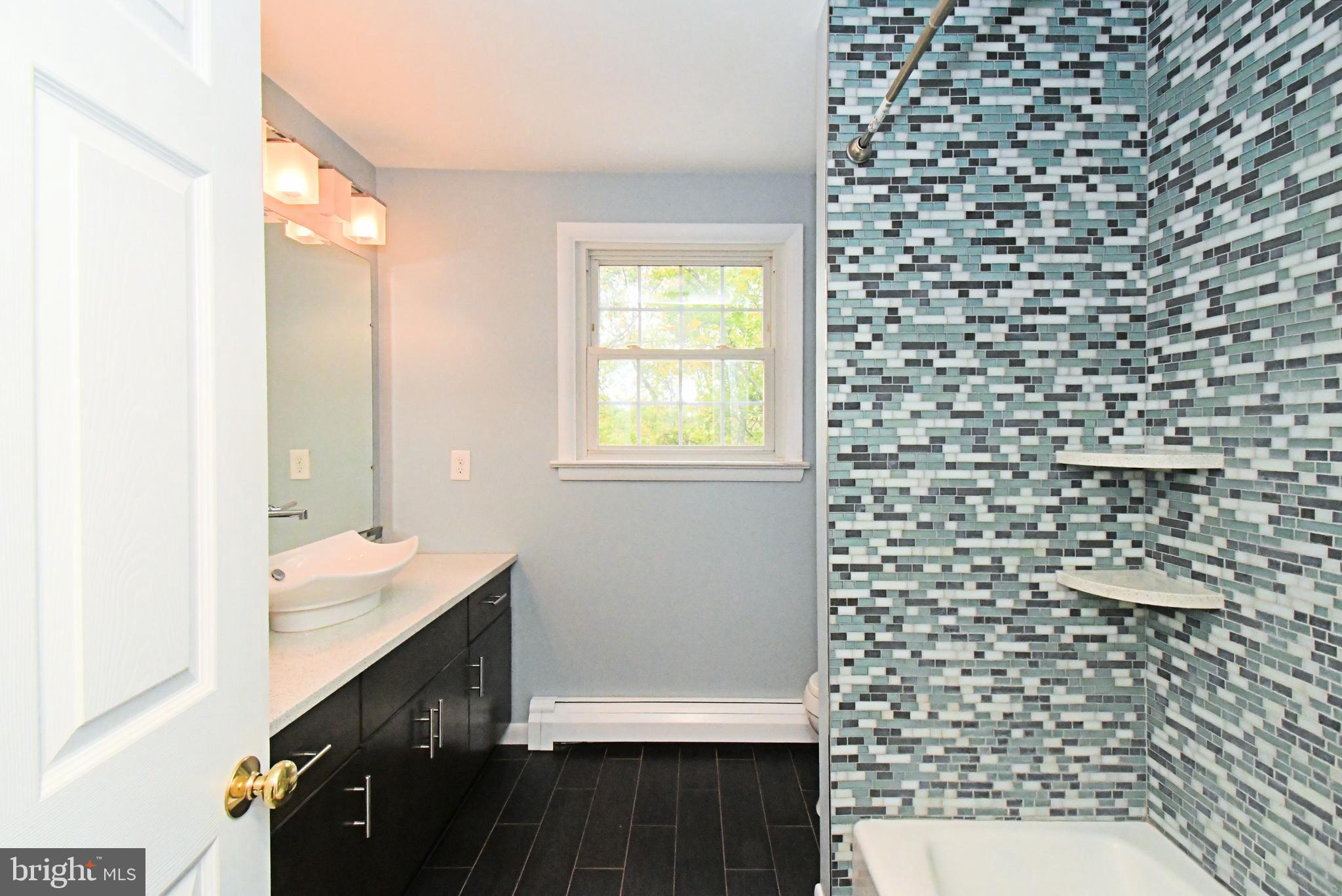 CIDER MILL RUN - Residential