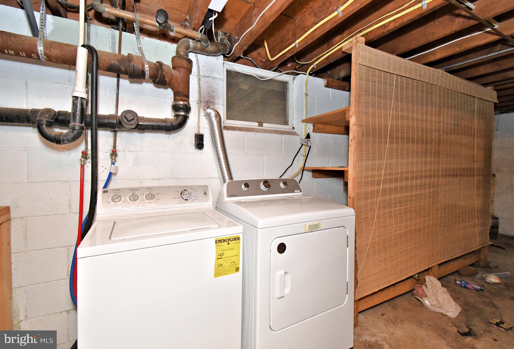 CIDER MILL RUN - Residential