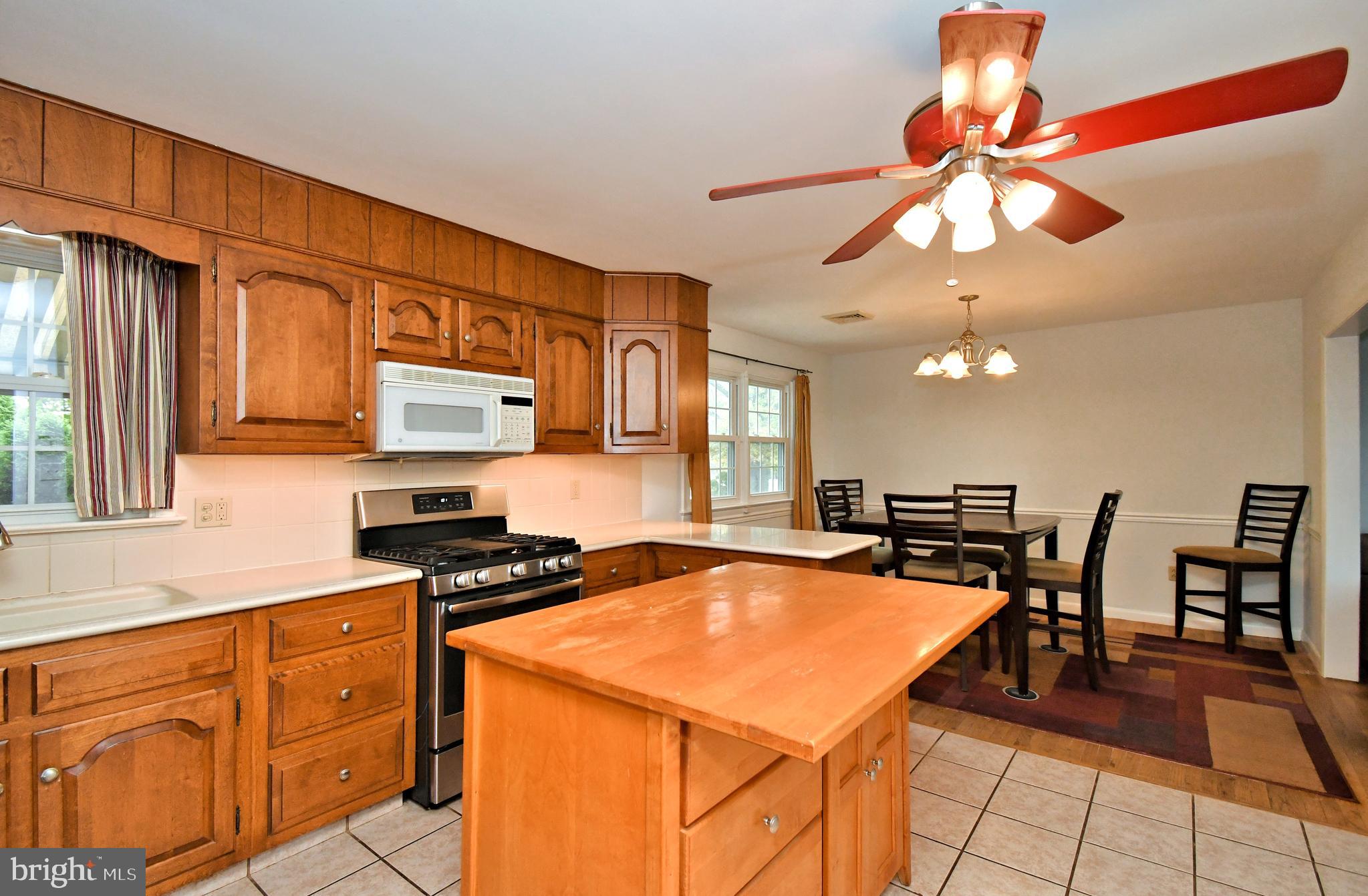 CIDER MILL RUN - Residential