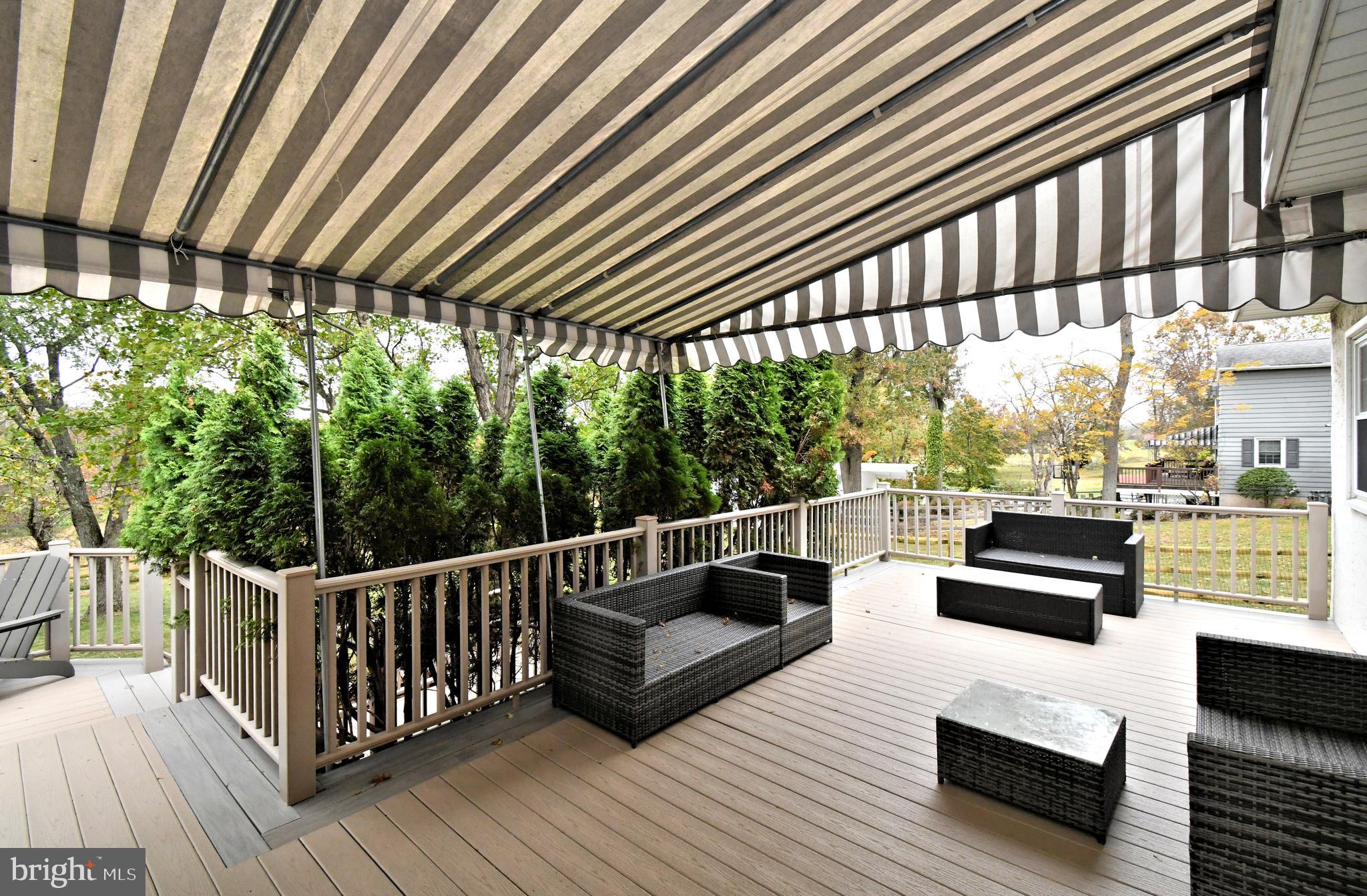 CIDER MILL RUN - Residential