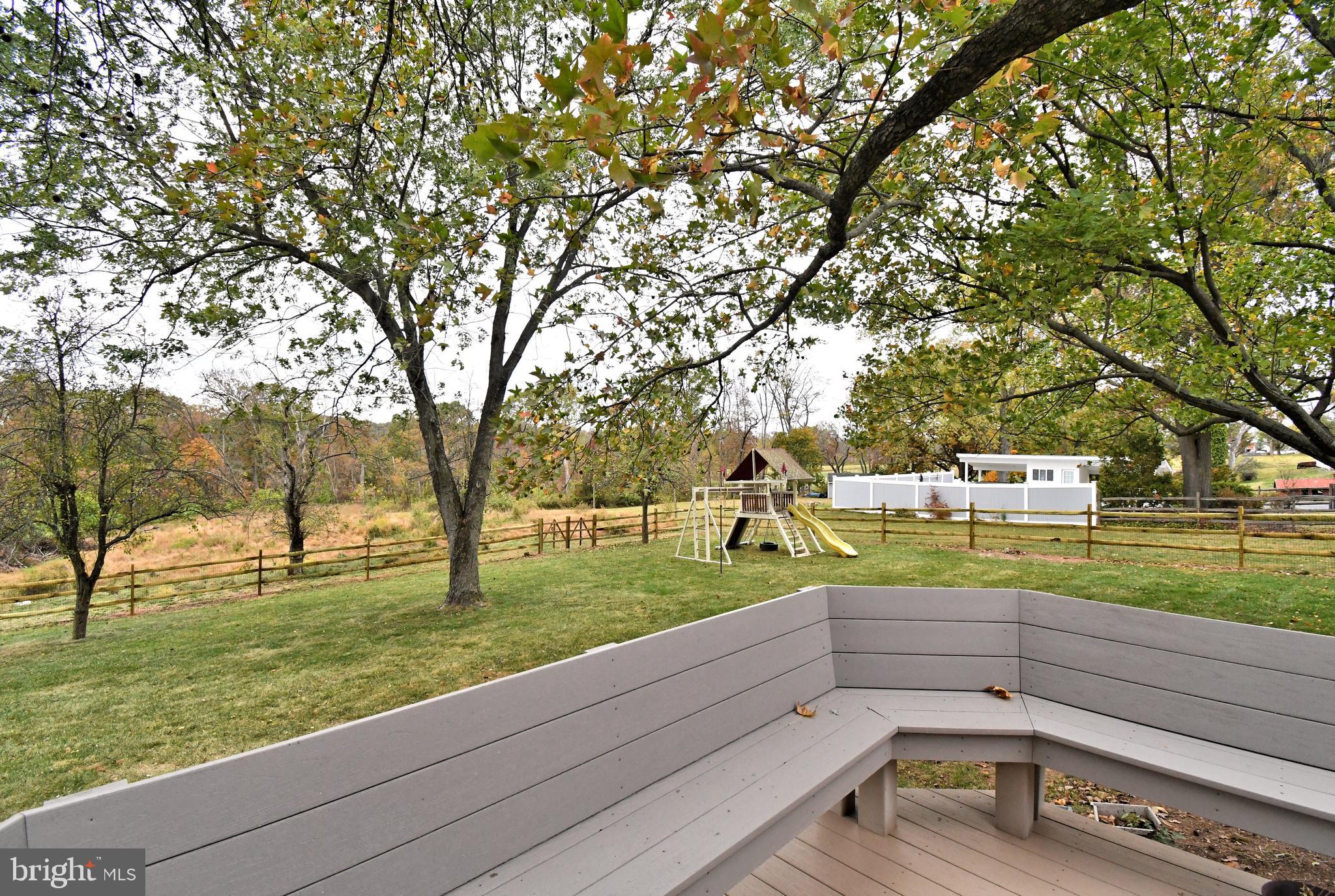 CIDER MILL RUN - Residential