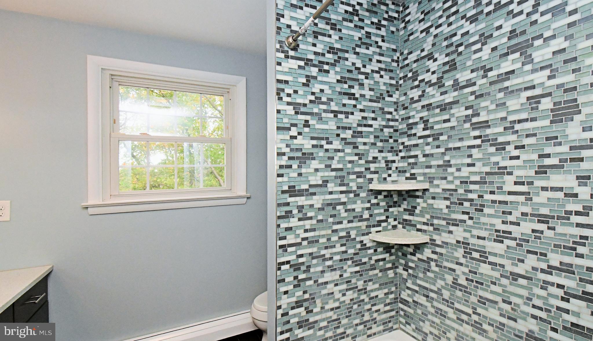 CIDER MILL RUN - Residential