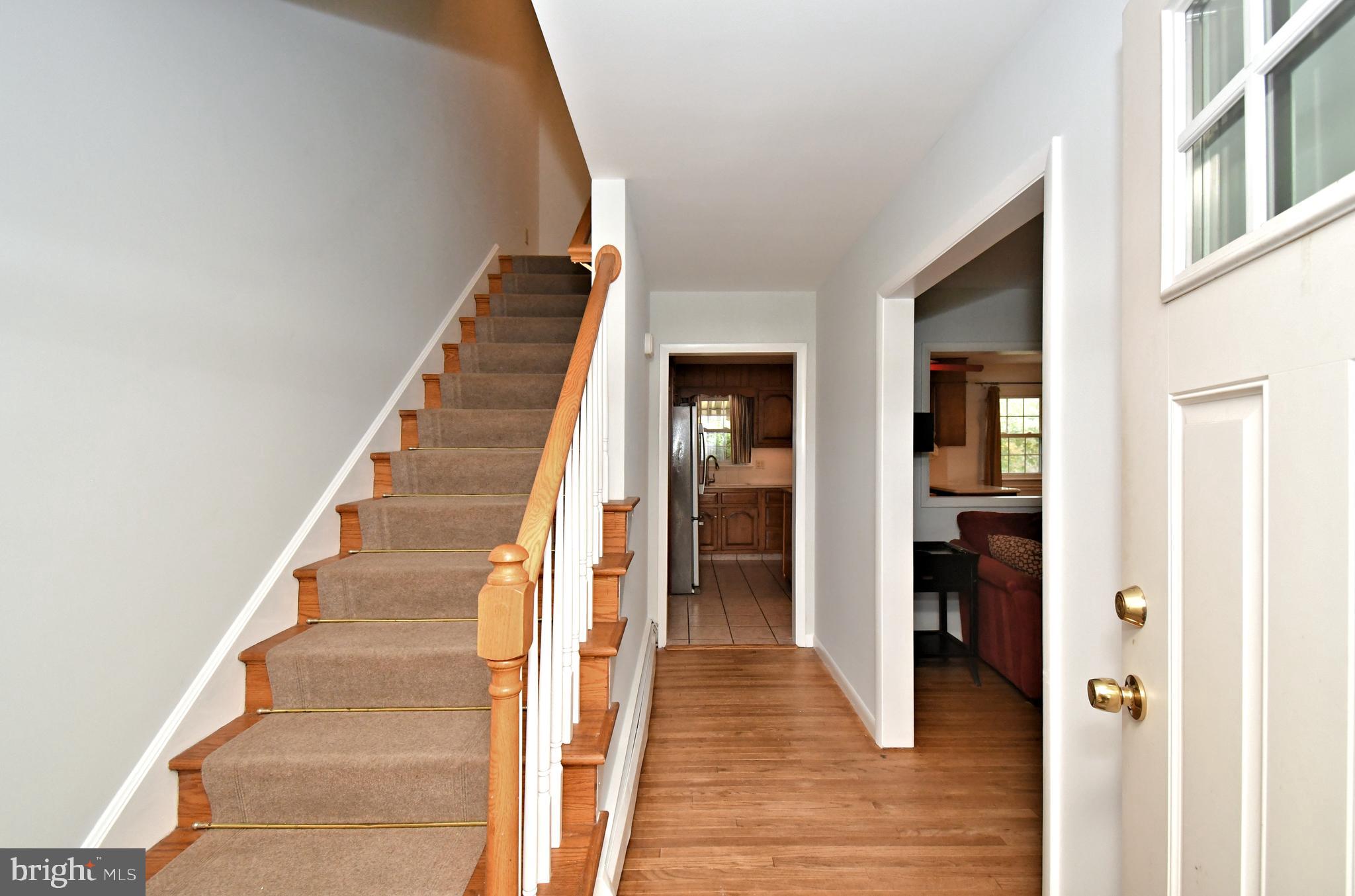 CIDER MILL RUN - Residential