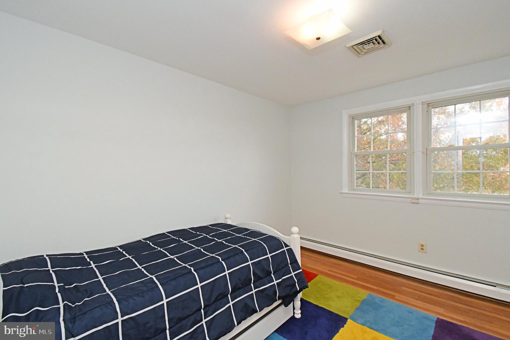 CIDER MILL RUN - Residential