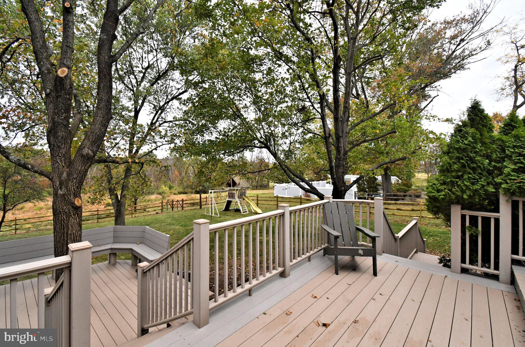 CIDER MILL RUN - Residential