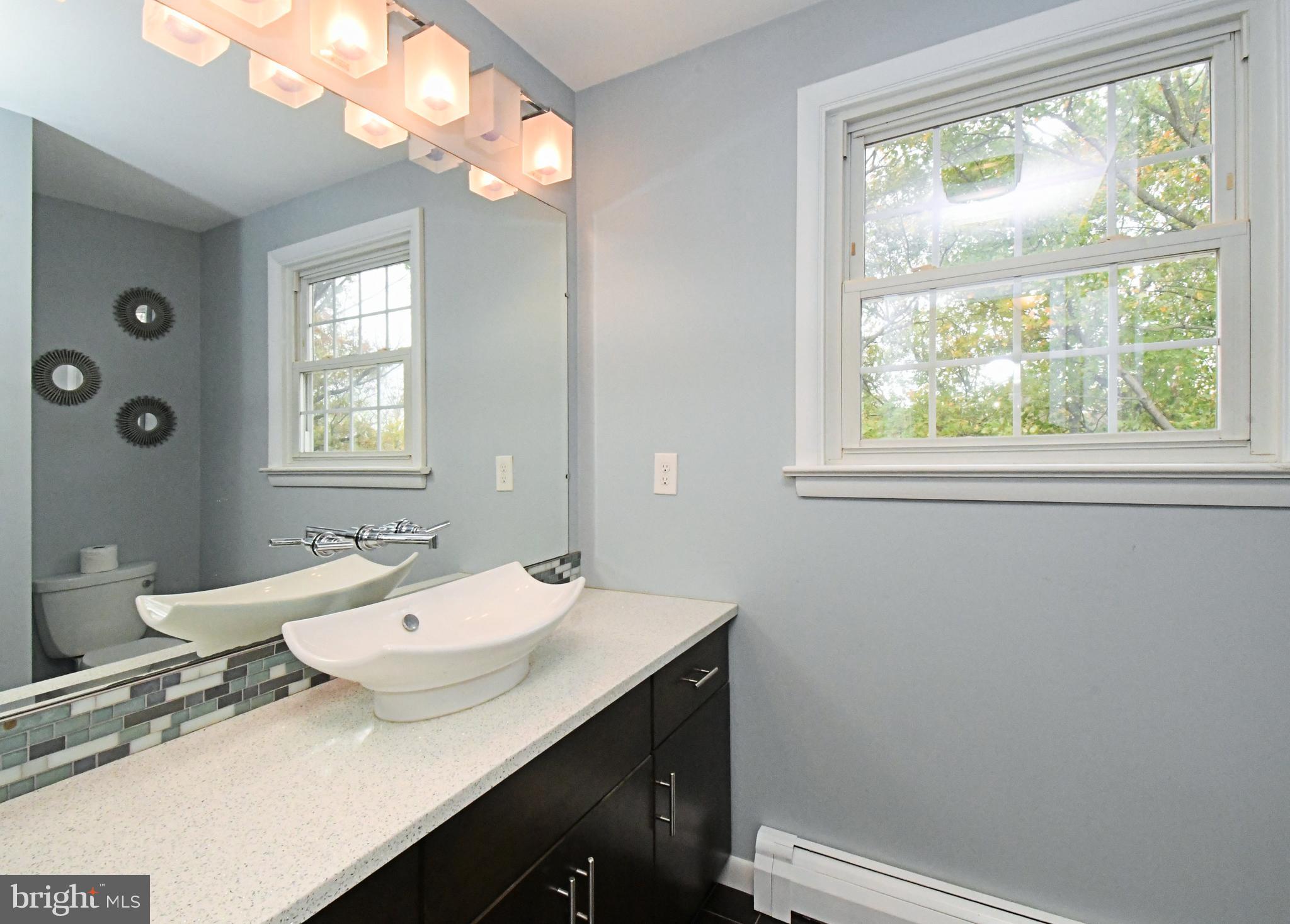 CIDER MILL RUN - Residential