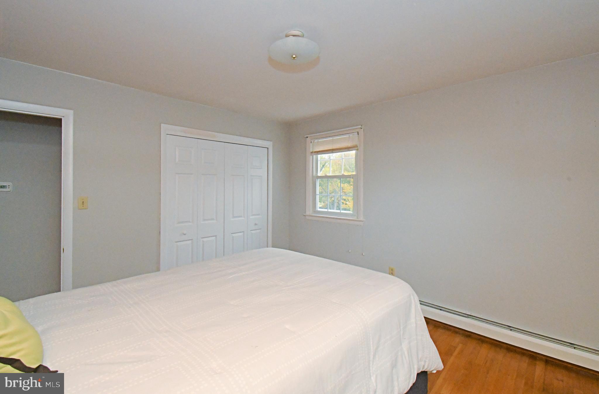 CIDER MILL RUN - Residential