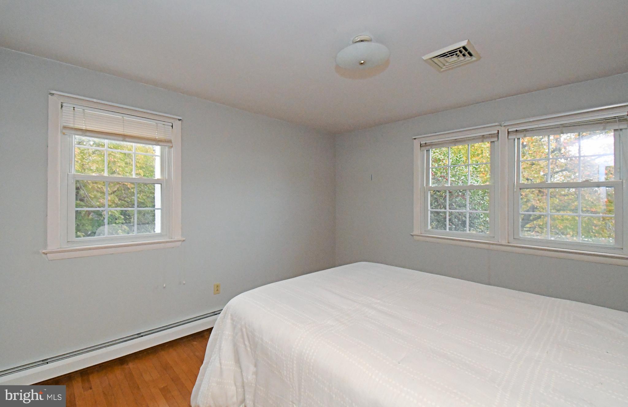 CIDER MILL RUN - Residential