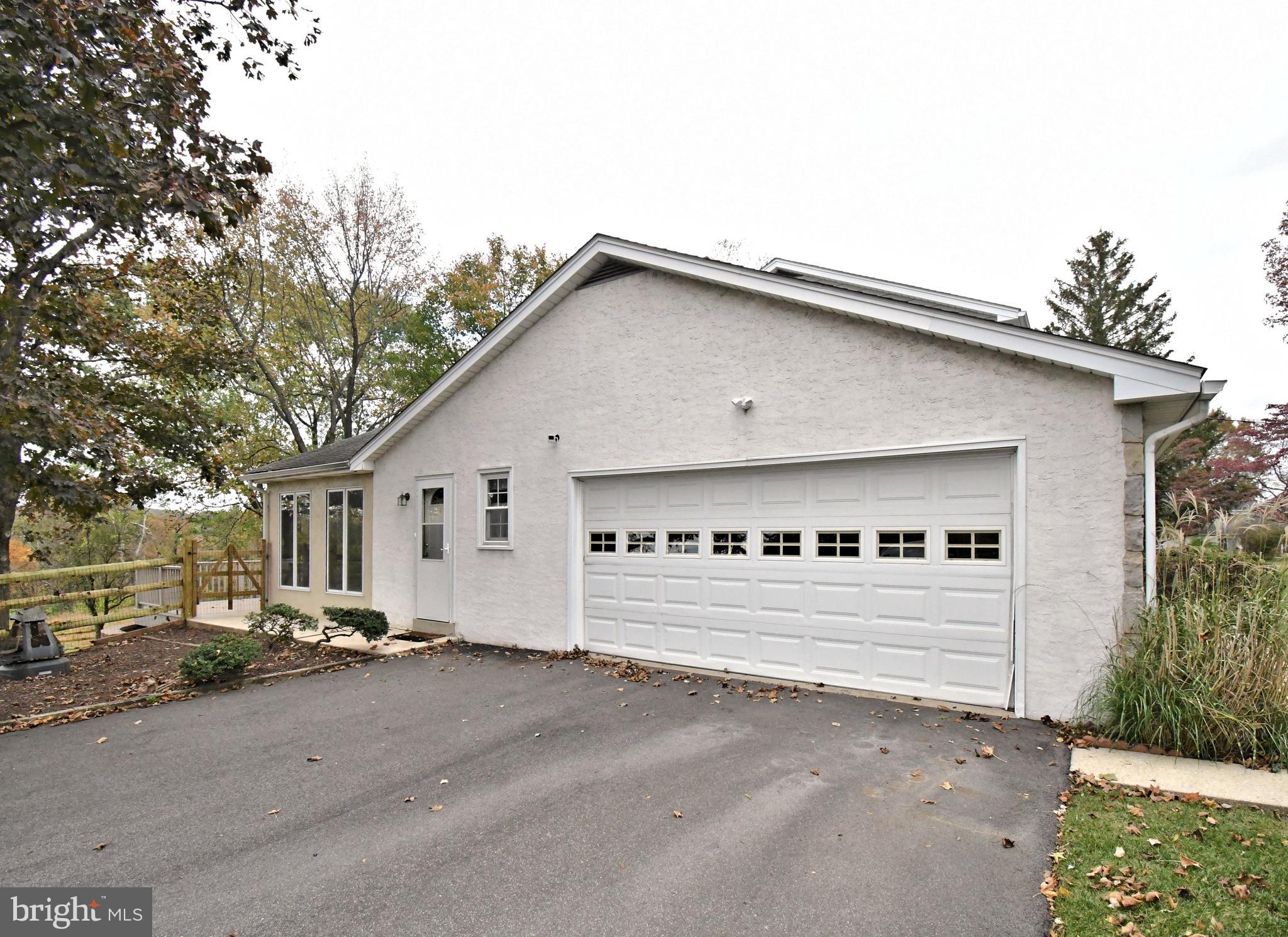 CIDER MILL RUN - Residential