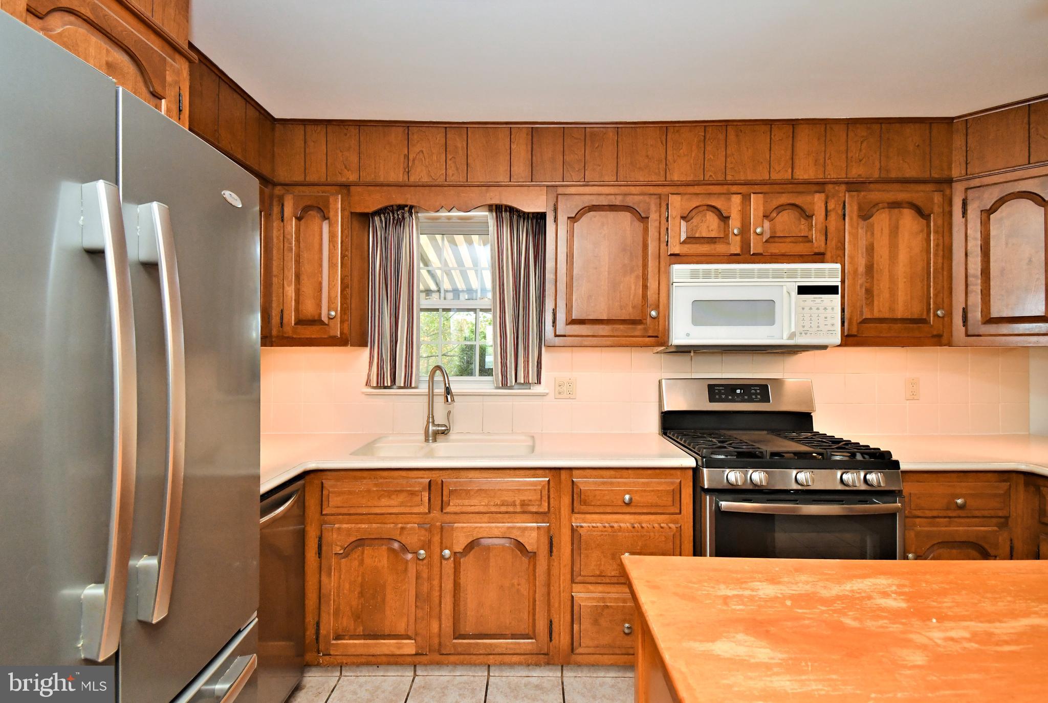 CIDER MILL RUN - Residential