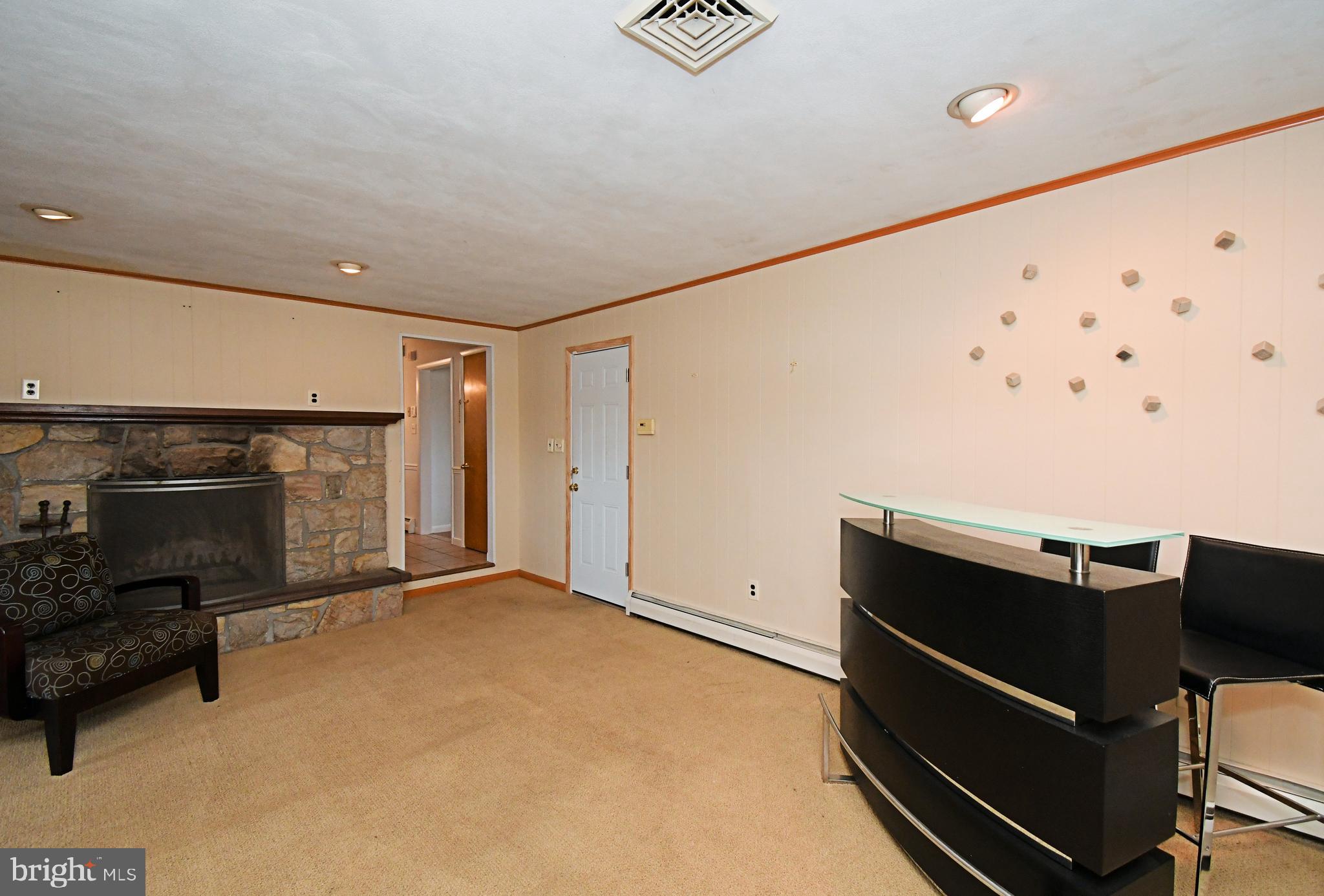 CIDER MILL RUN - Residential