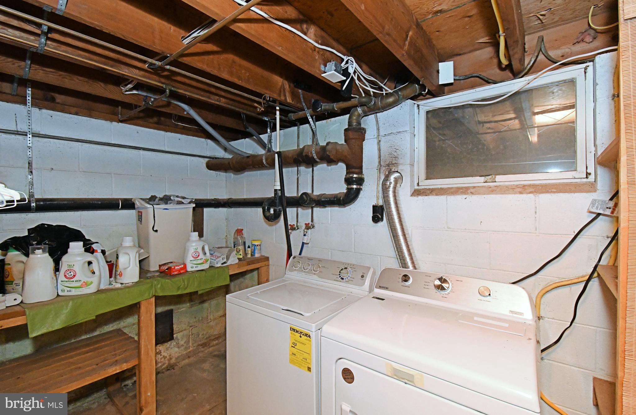 CIDER MILL RUN - Residential