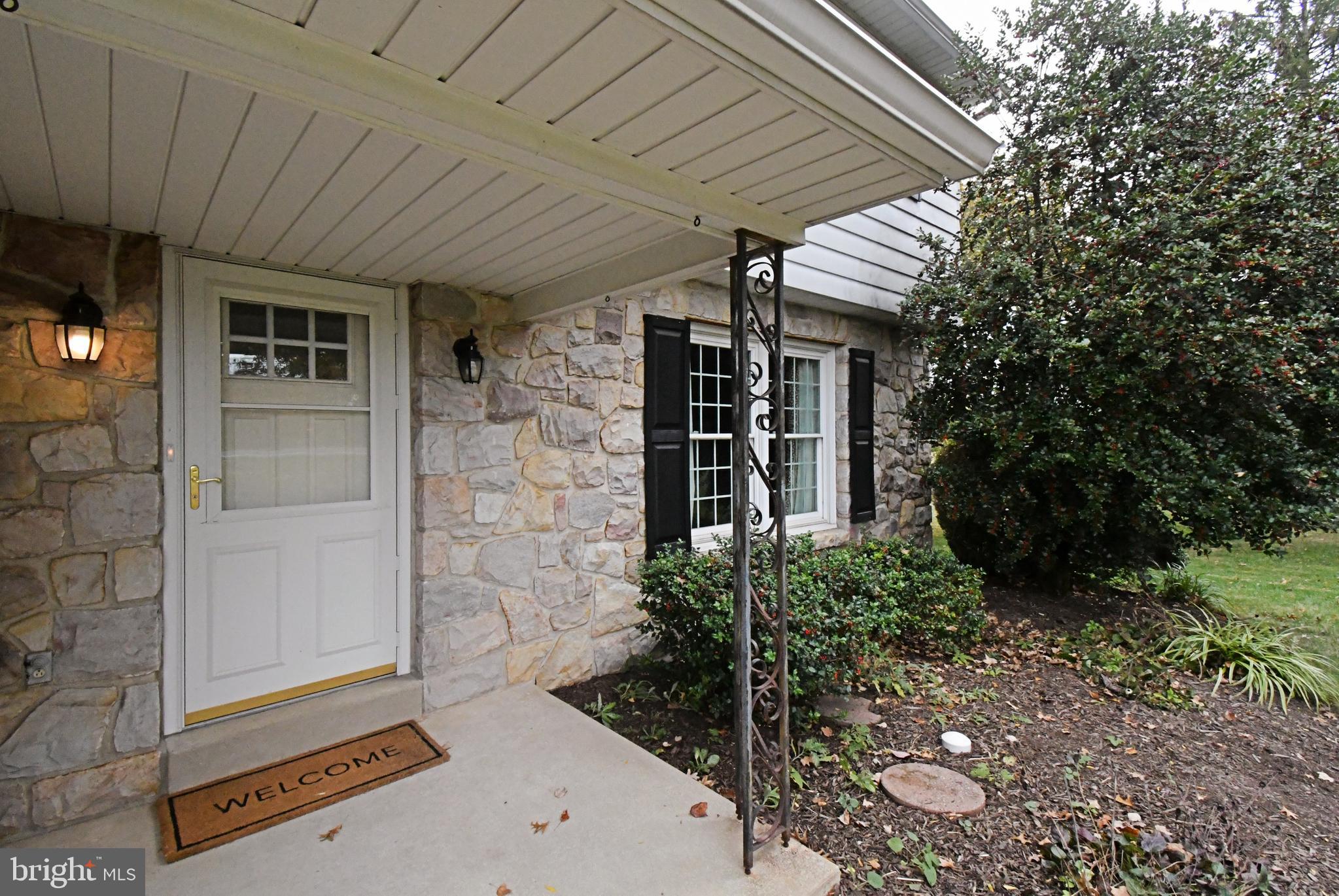 CIDER MILL RUN - Residential