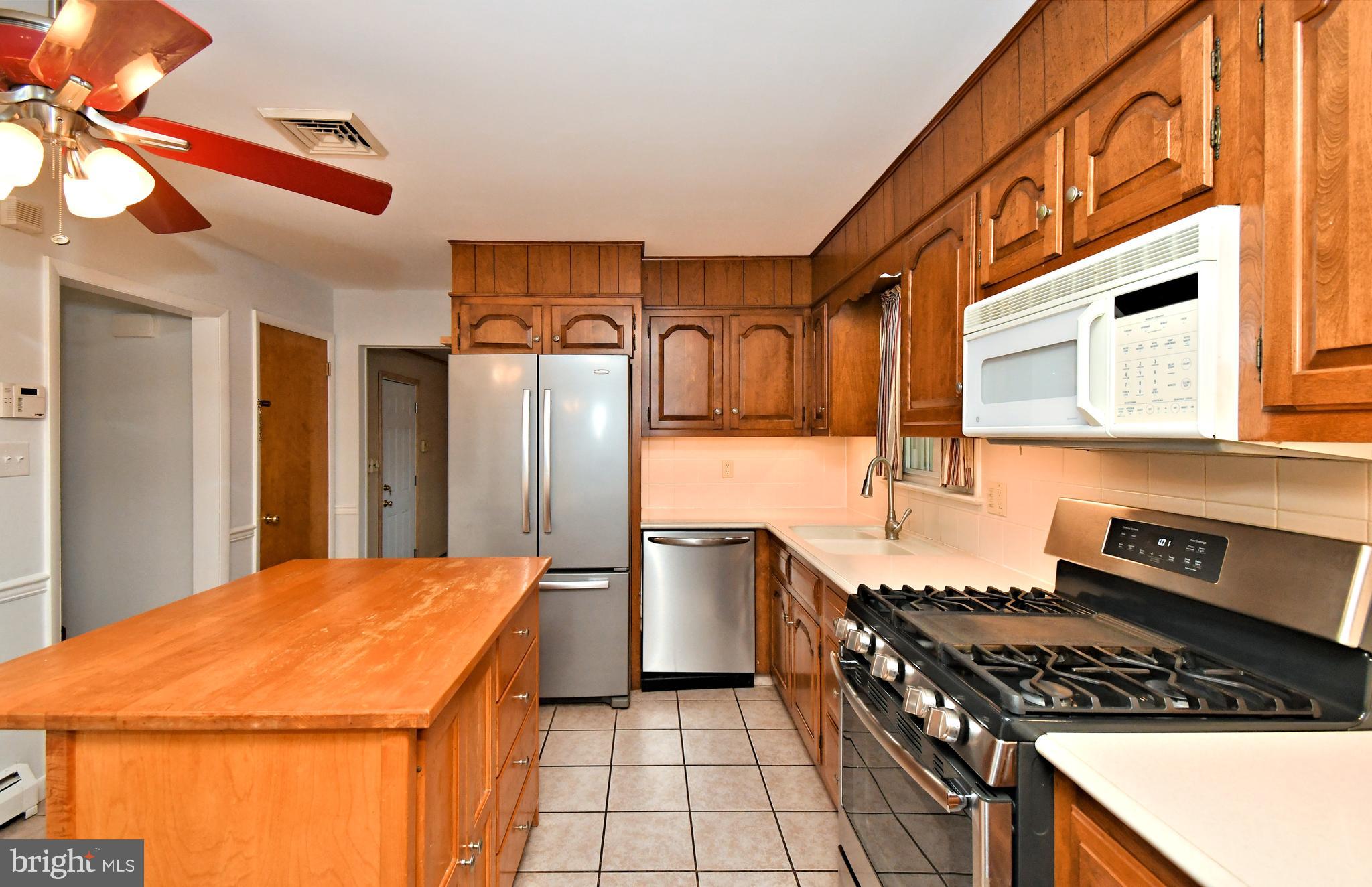 CIDER MILL RUN - Residential