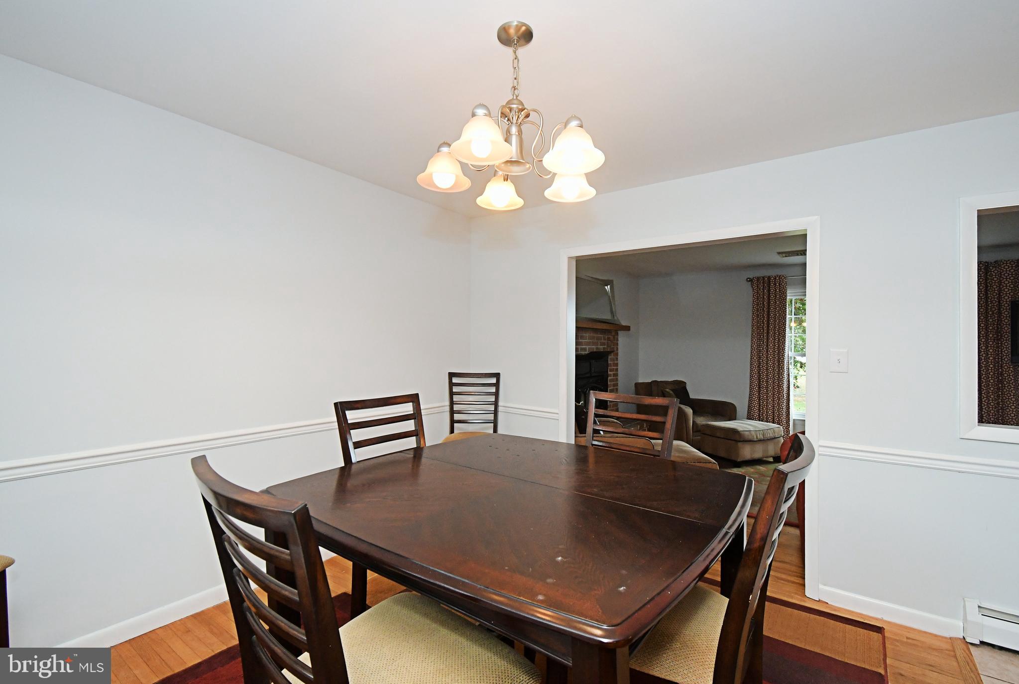 CIDER MILL RUN - Residential