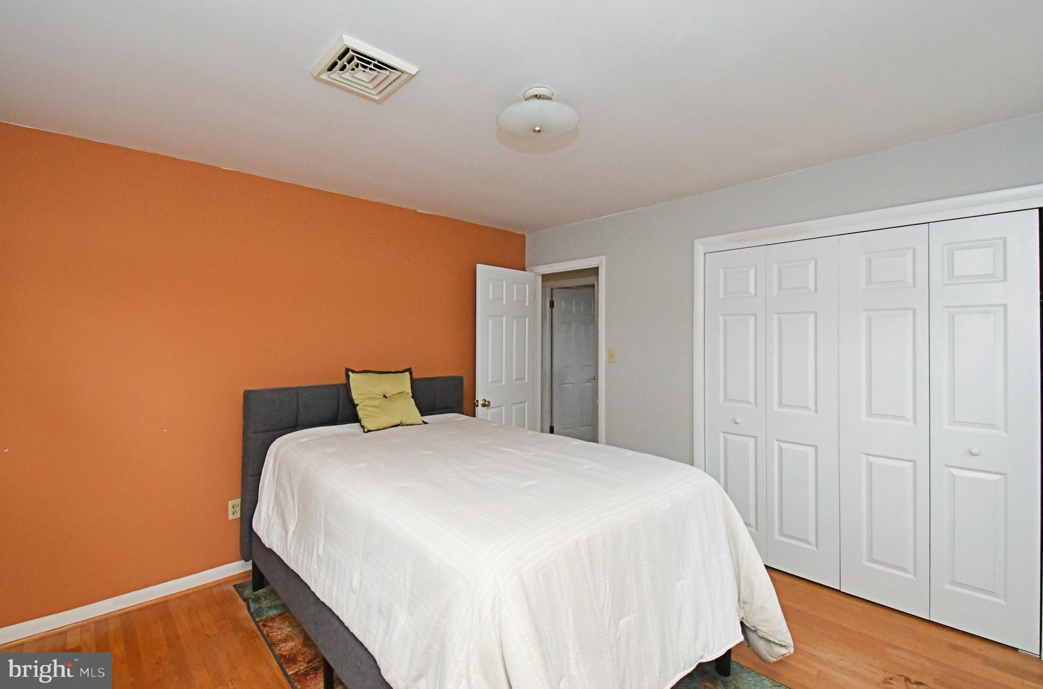 CIDER MILL RUN - Residential