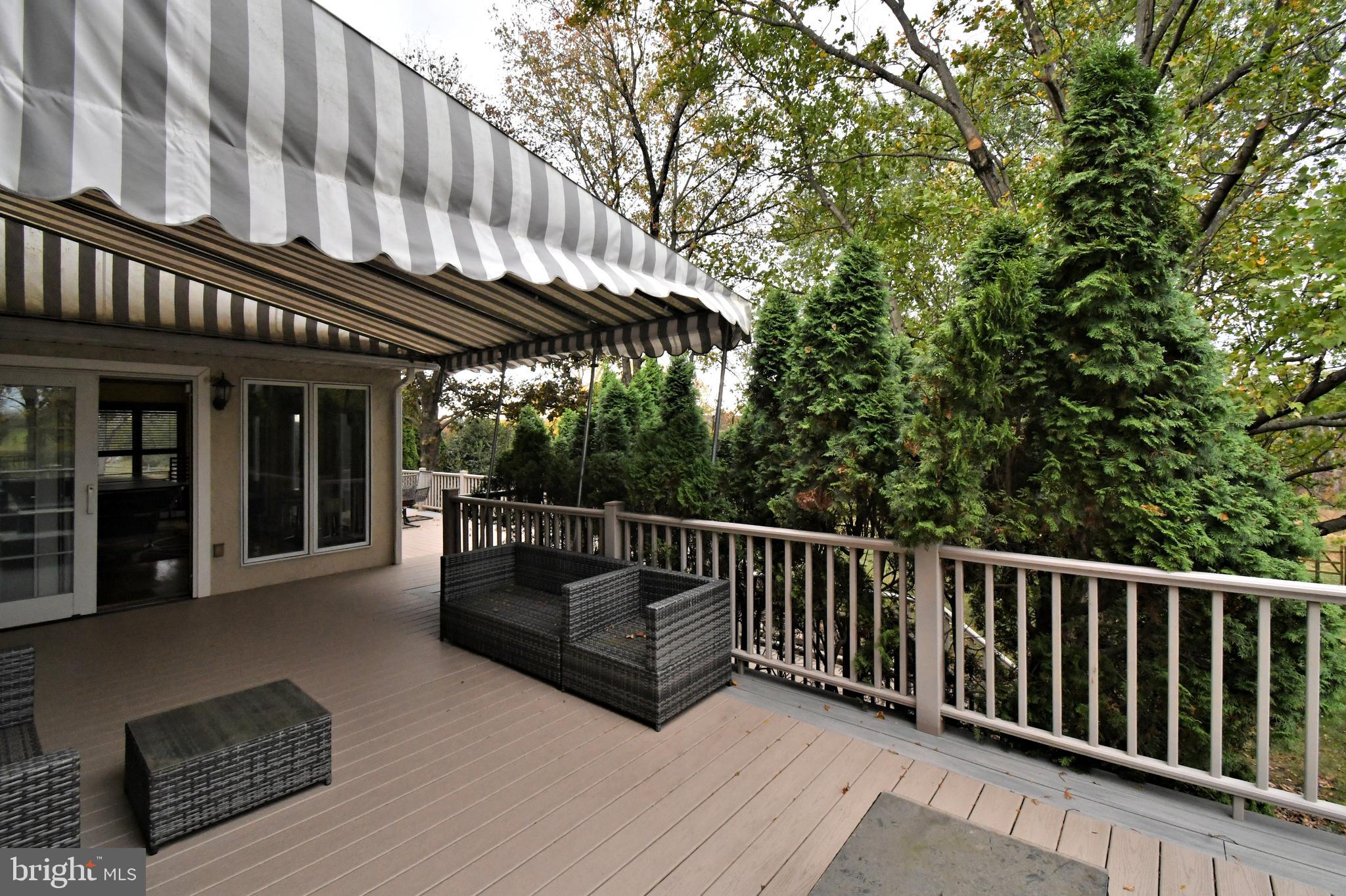 CIDER MILL RUN - Residential