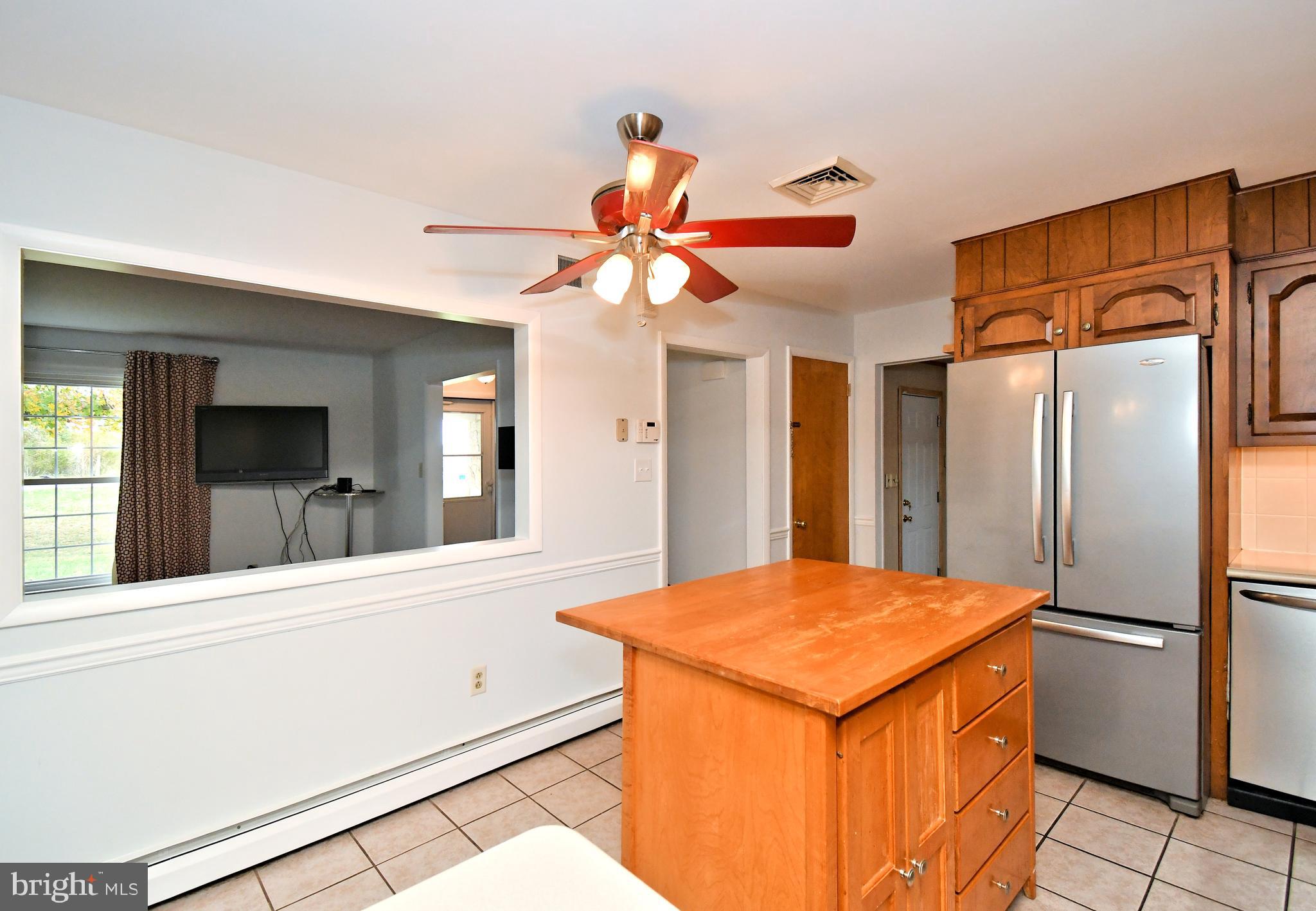 CIDER MILL RUN - Residential