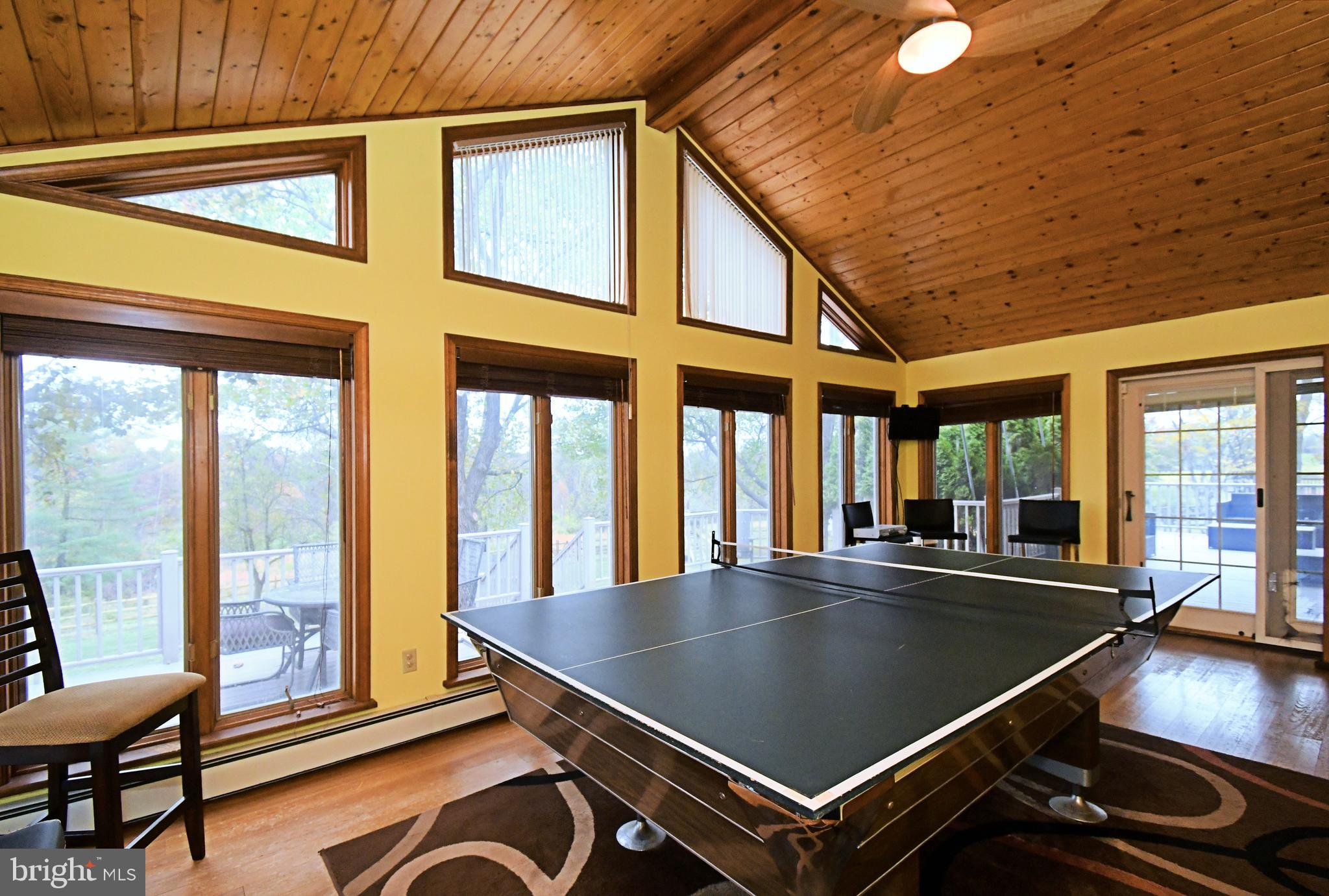 CIDER MILL RUN - Residential