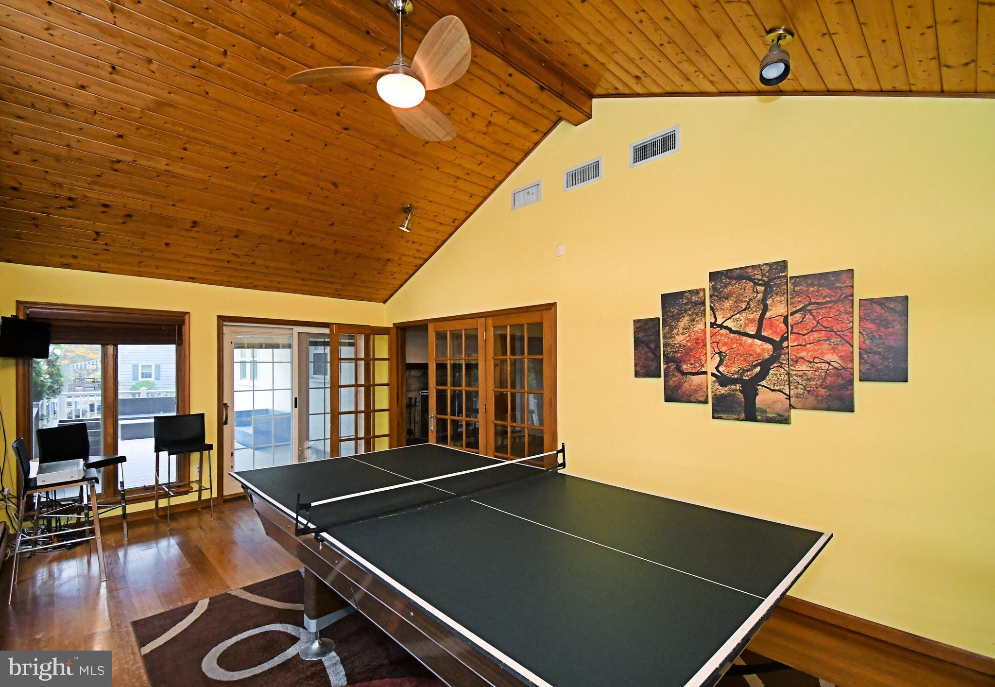 CIDER MILL RUN - Residential