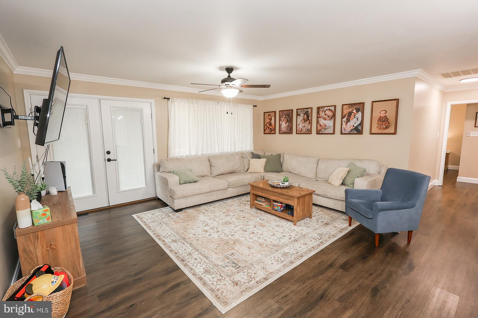 45263 MILL COVE HARBOR ROAD