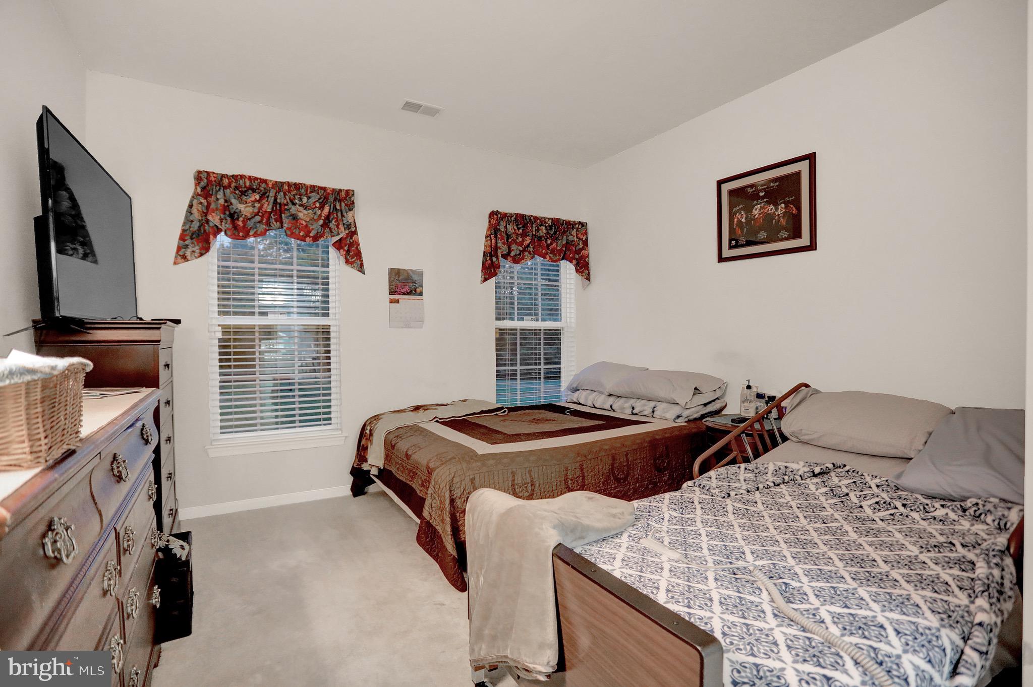 GLYNDON TRACE - Residential