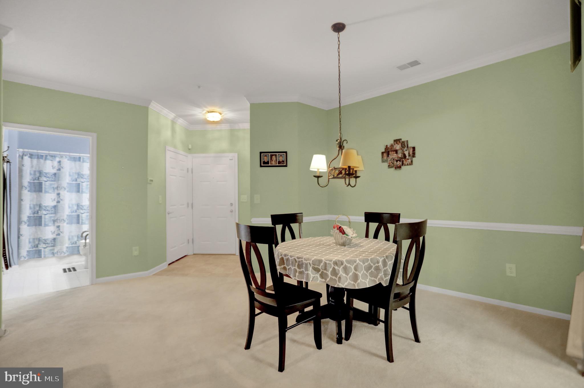 GLYNDON TRACE - Residential