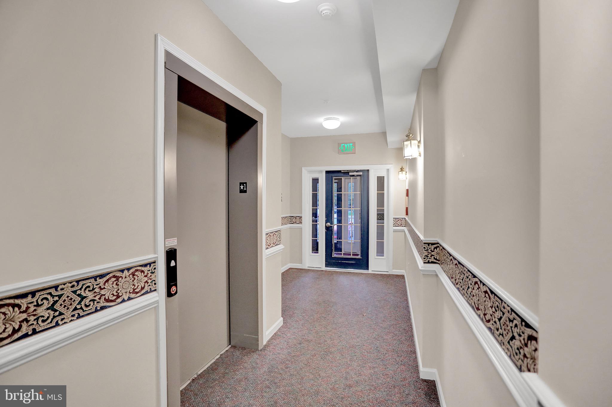 GLYNDON TRACE - Residential