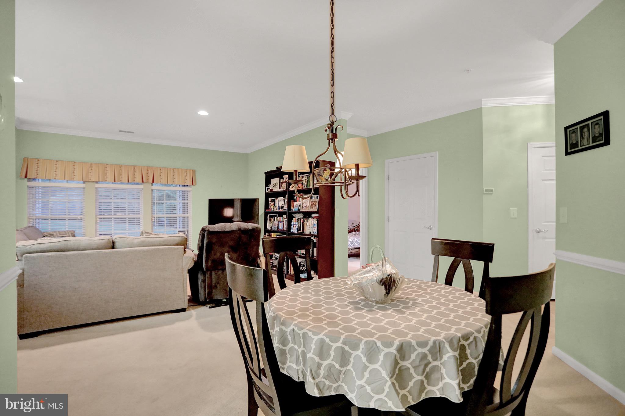 GLYNDON TRACE - Residential