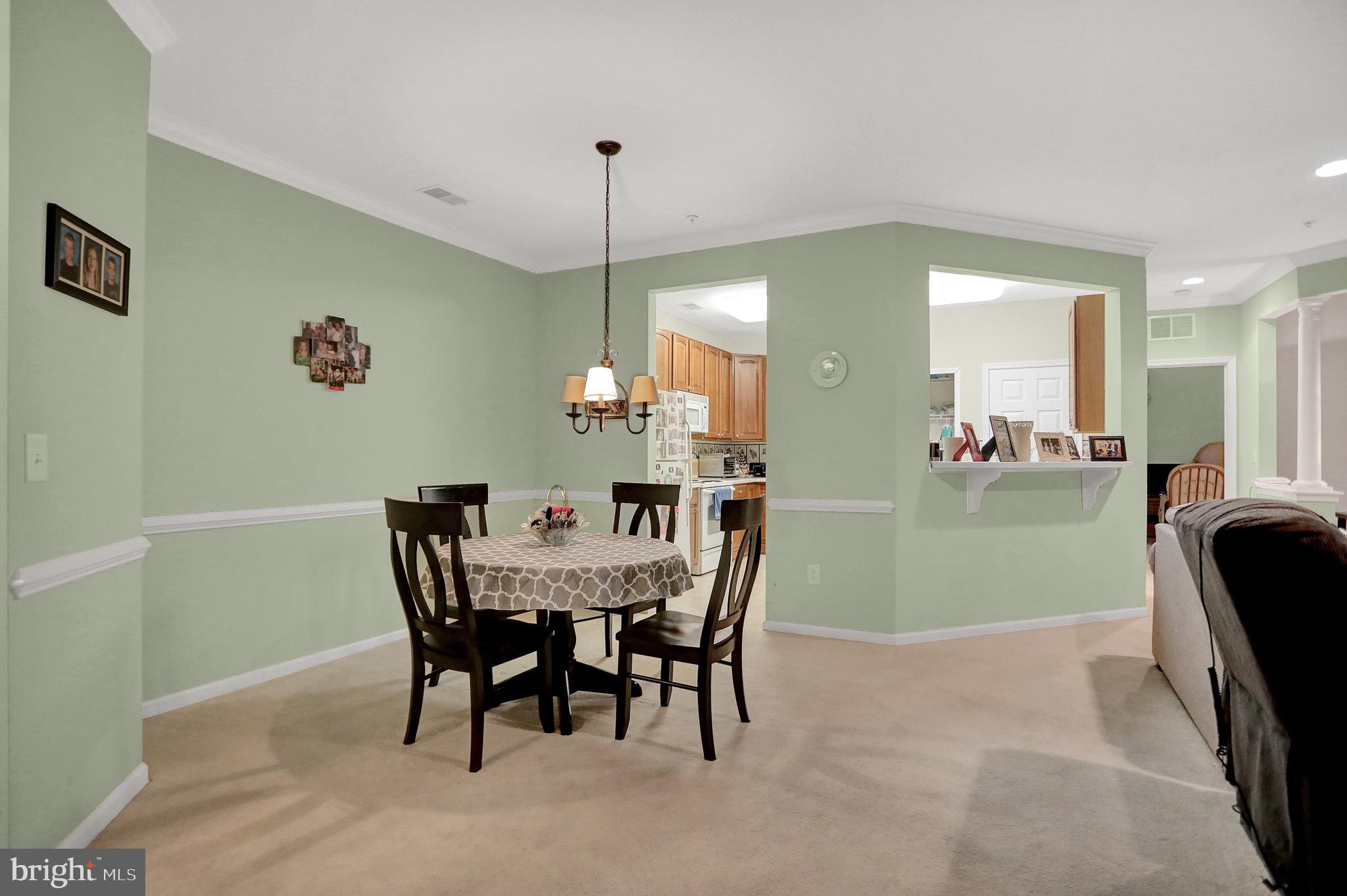 GLYNDON TRACE - Residential