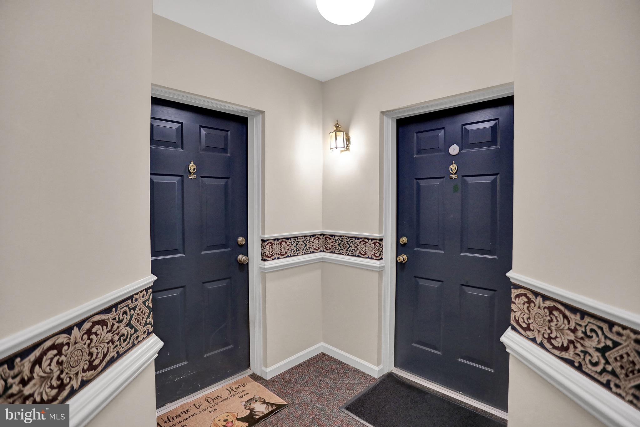 GLYNDON TRACE - Residential