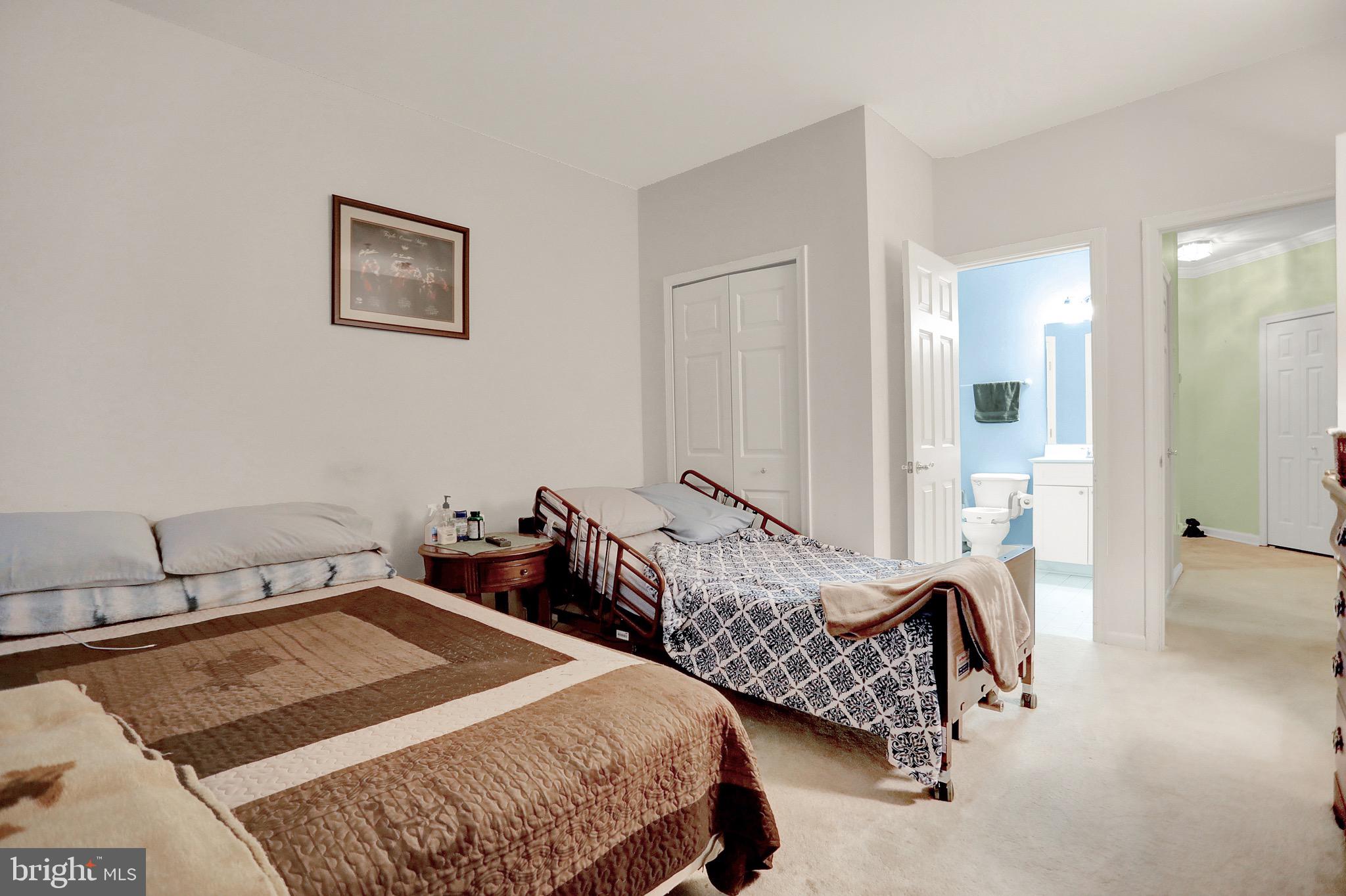 GLYNDON TRACE - Residential