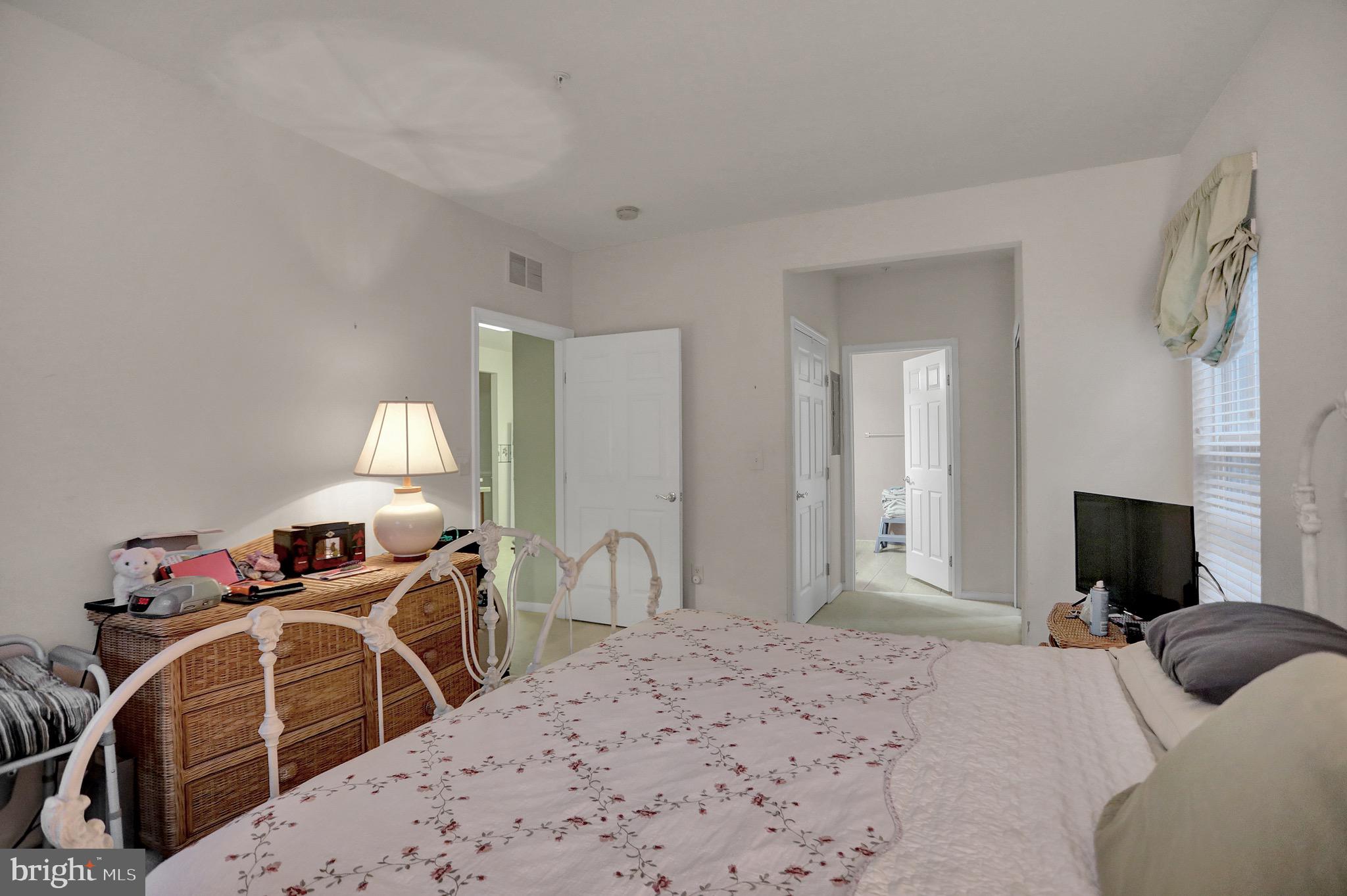 GLYNDON TRACE - Residential