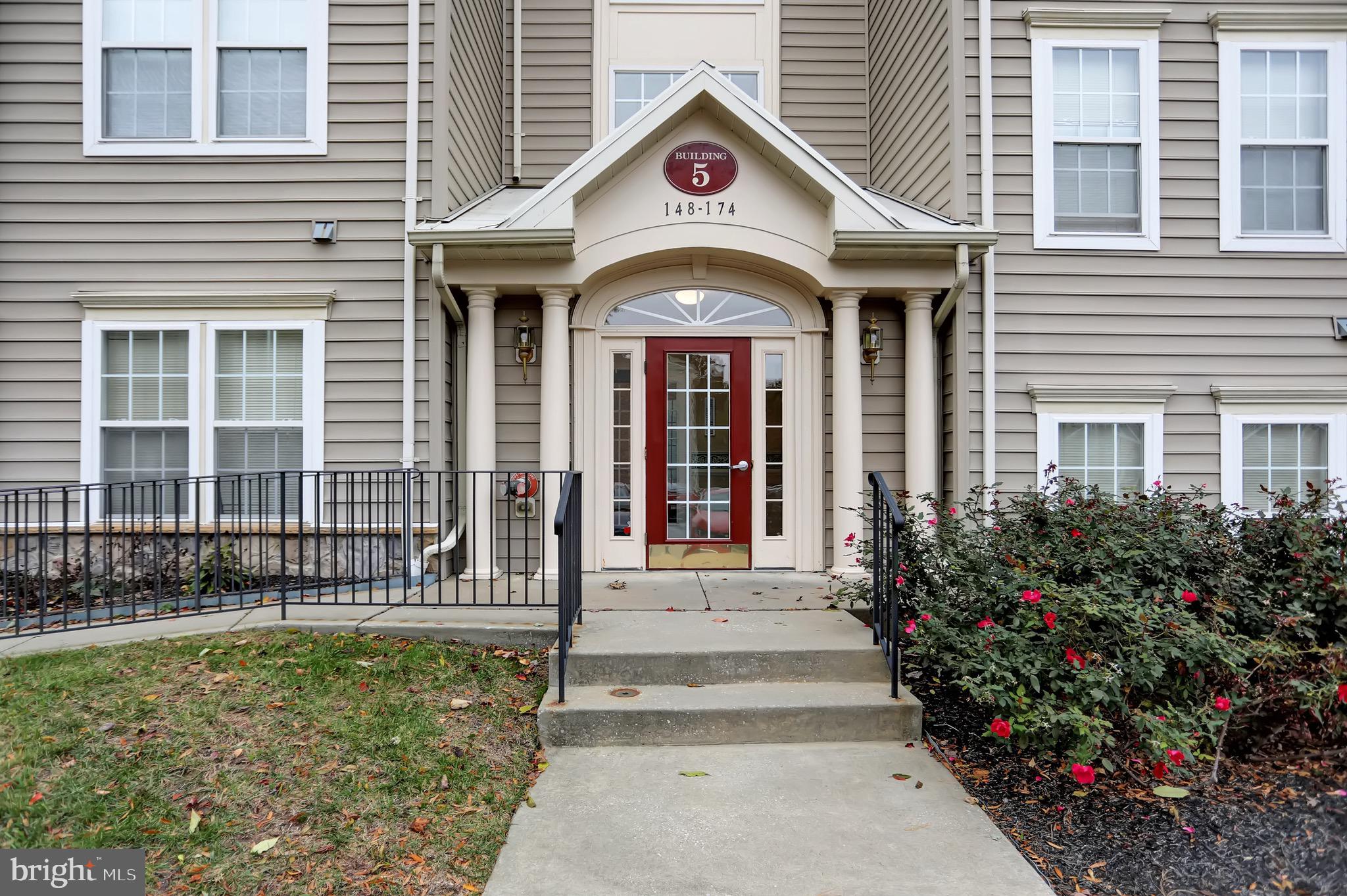 GLYNDON TRACE - Residential