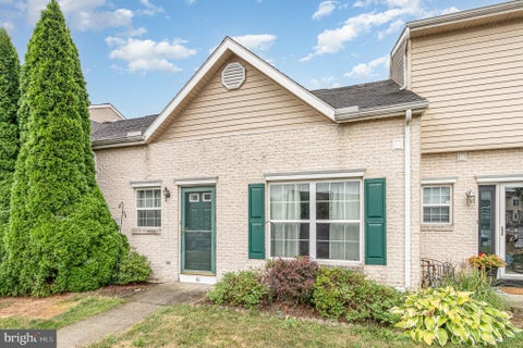 Photo for 41 JOHNS DRIVE
