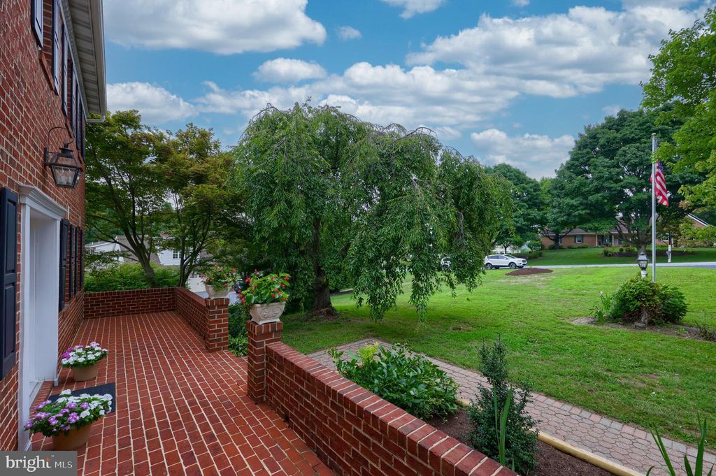 Photo of 14 Mohawk Drive, Conestoga, PA 17516 (MLS # PALA2054384)