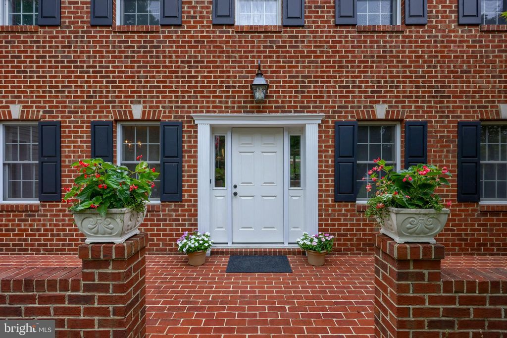 Photo of 14 Mohawk Drive, Conestoga, PA 17516 (MLS # PALA2054384)