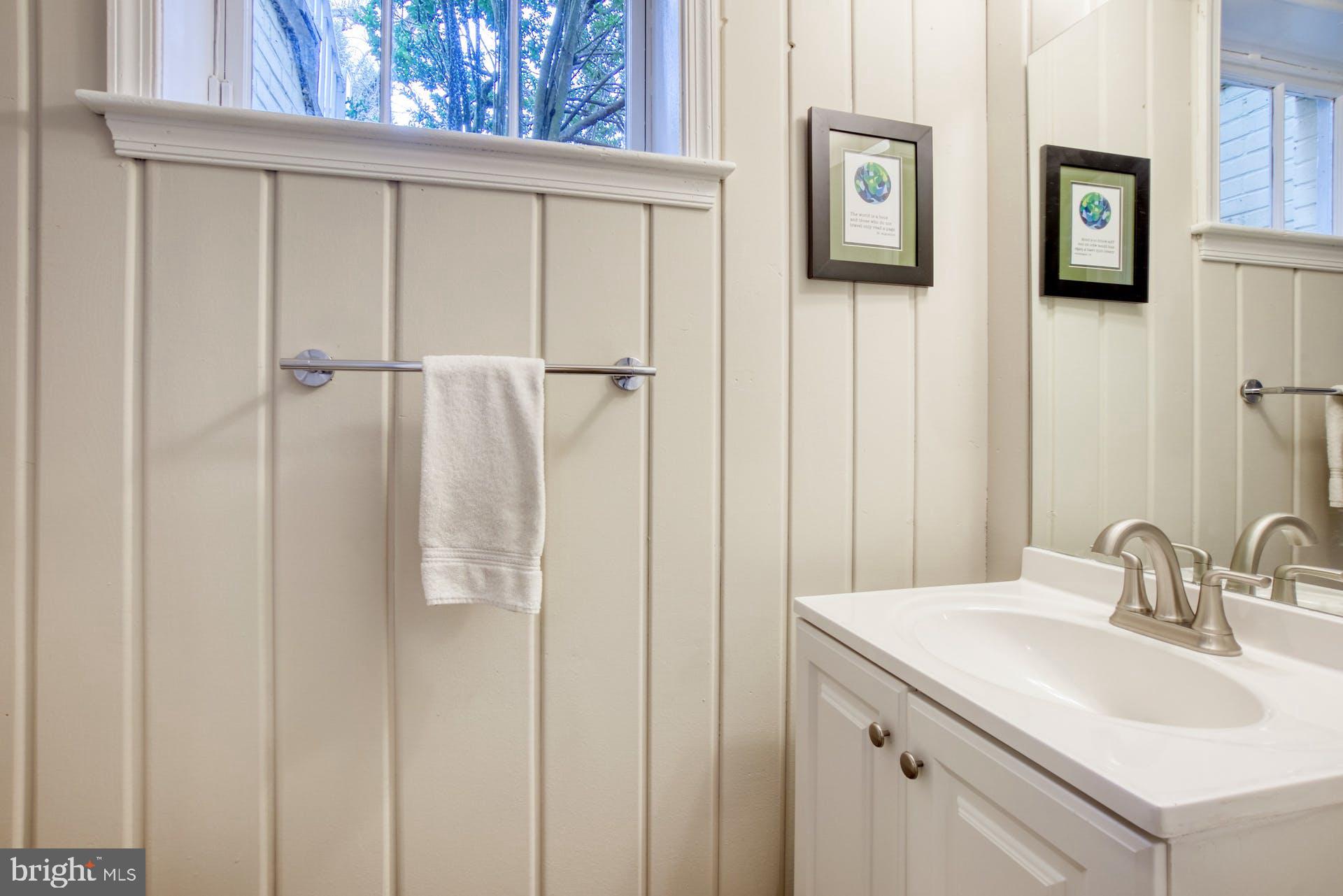 WESTMORELAND HILLS - Residential