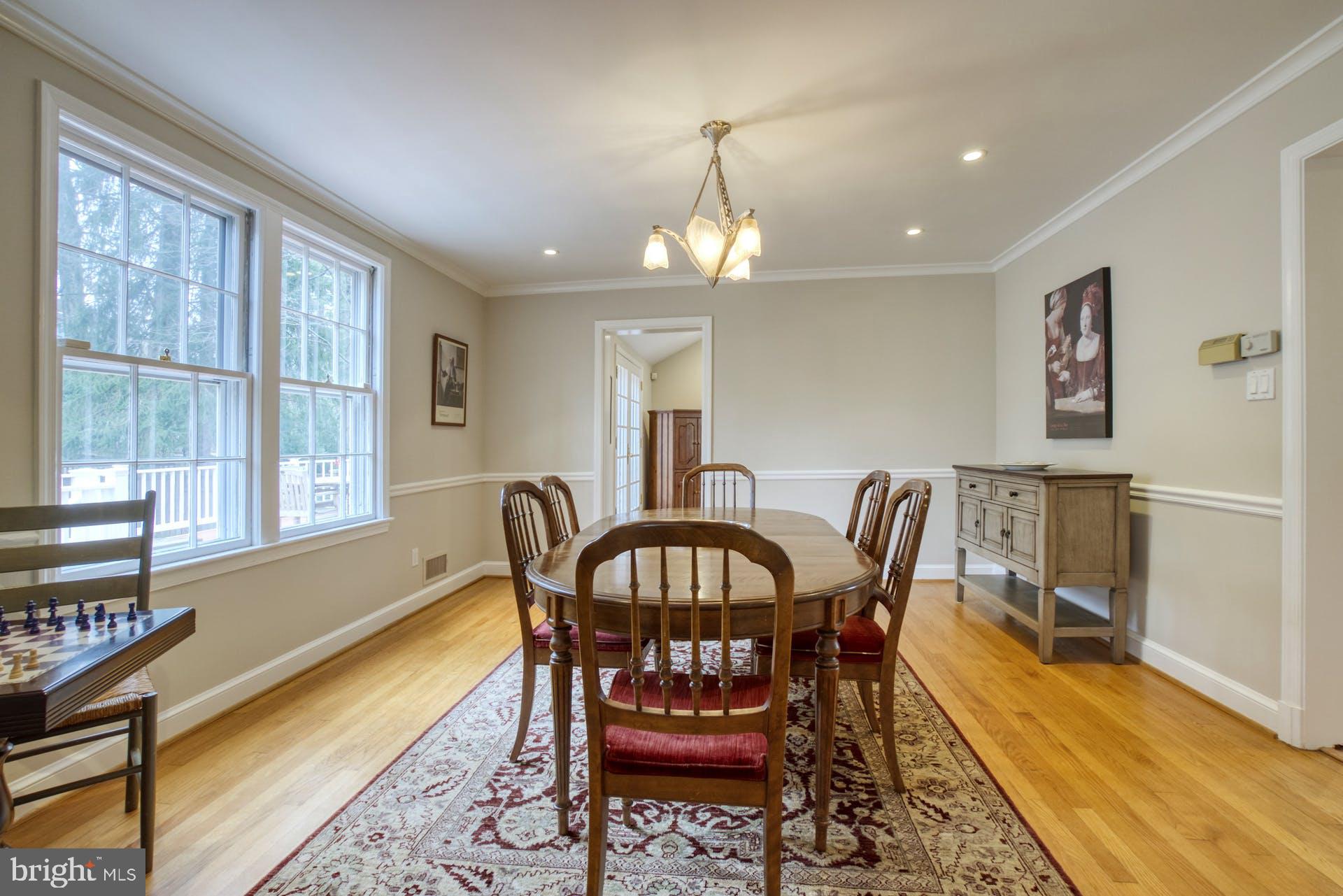 WESTMORELAND HILLS - Residential