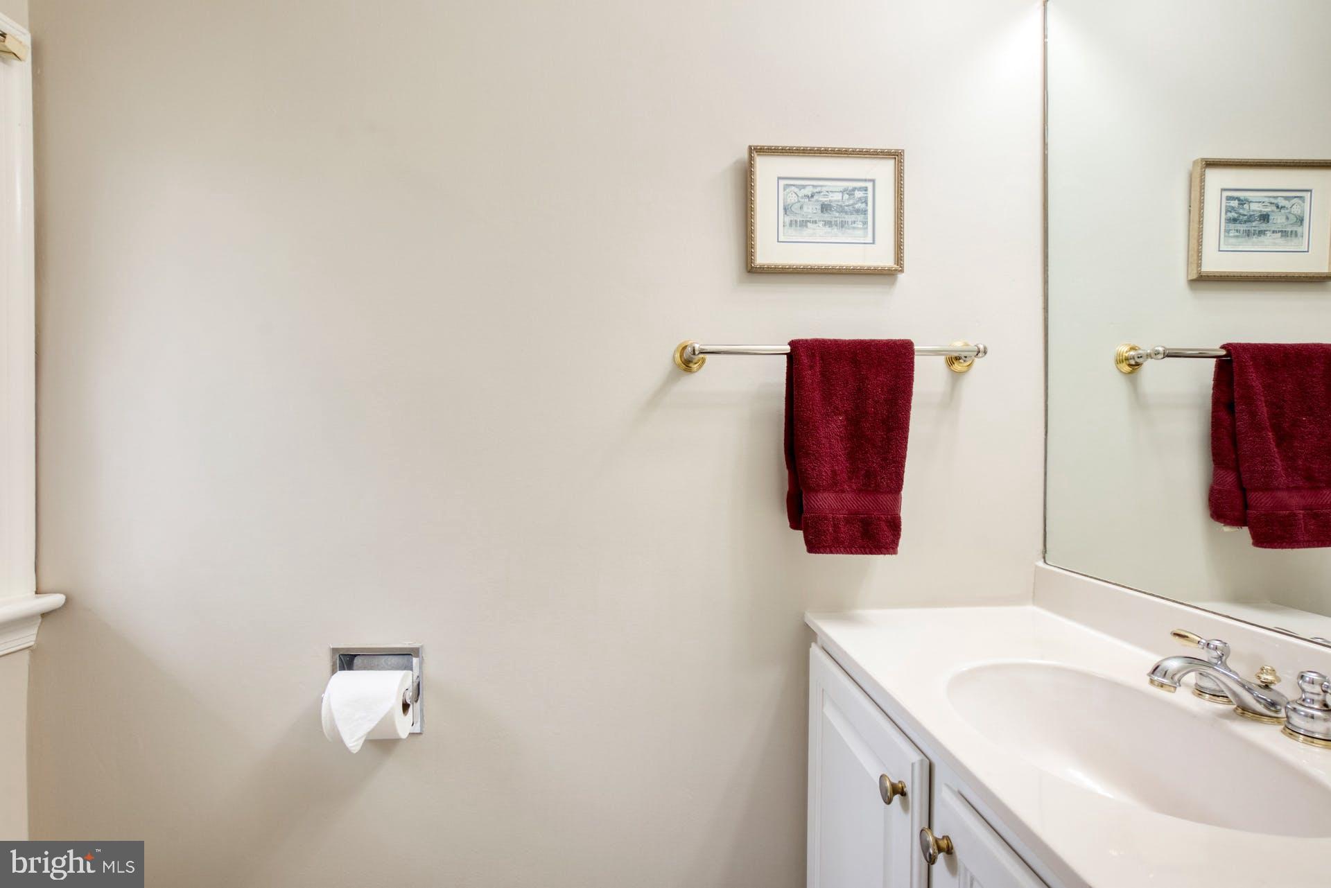 WESTMORELAND HILLS - Residential