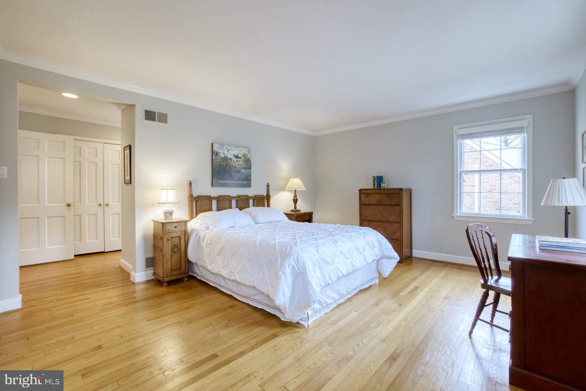 WESTMORELAND HILLS - Residential