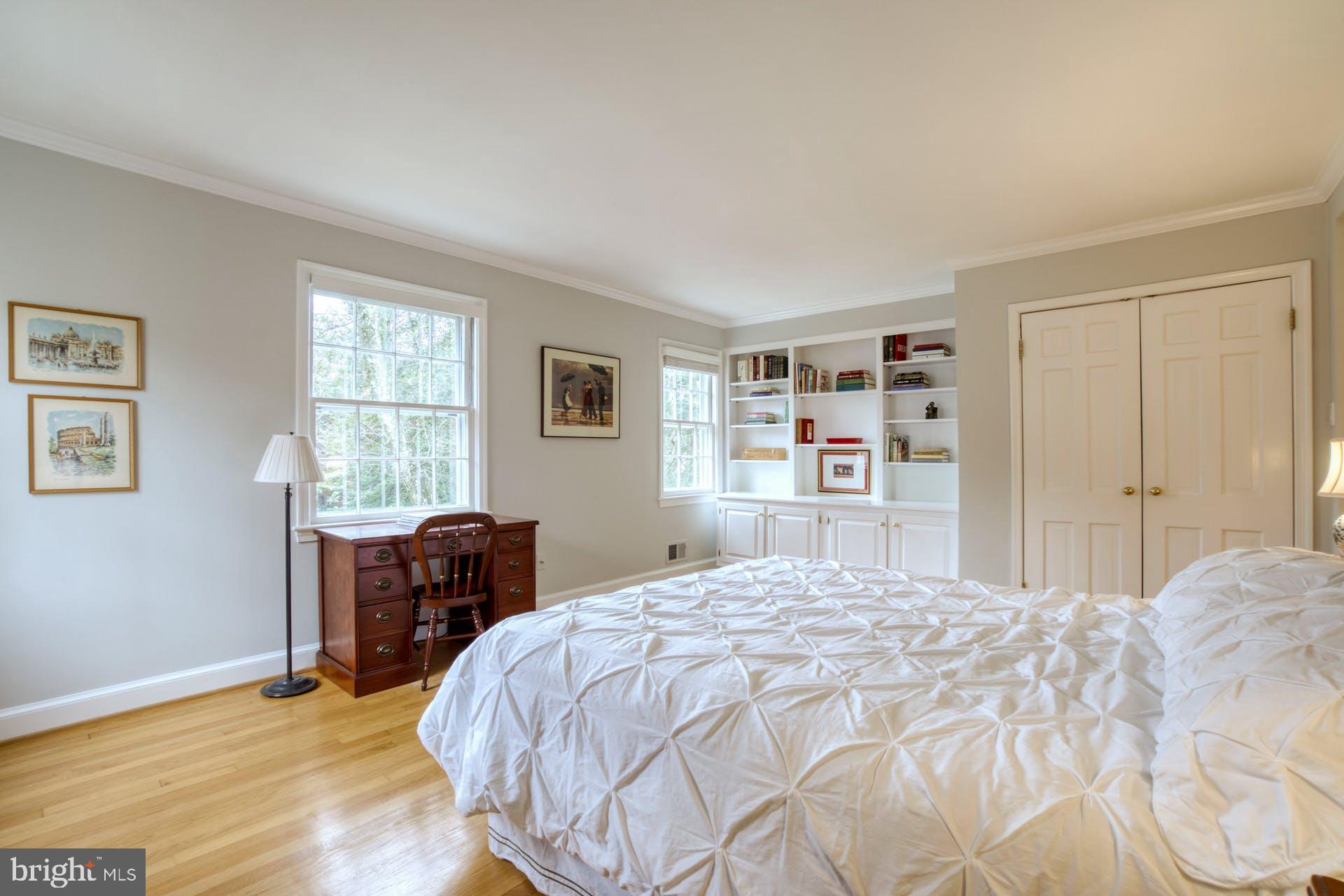 WESTMORELAND HILLS - Residential